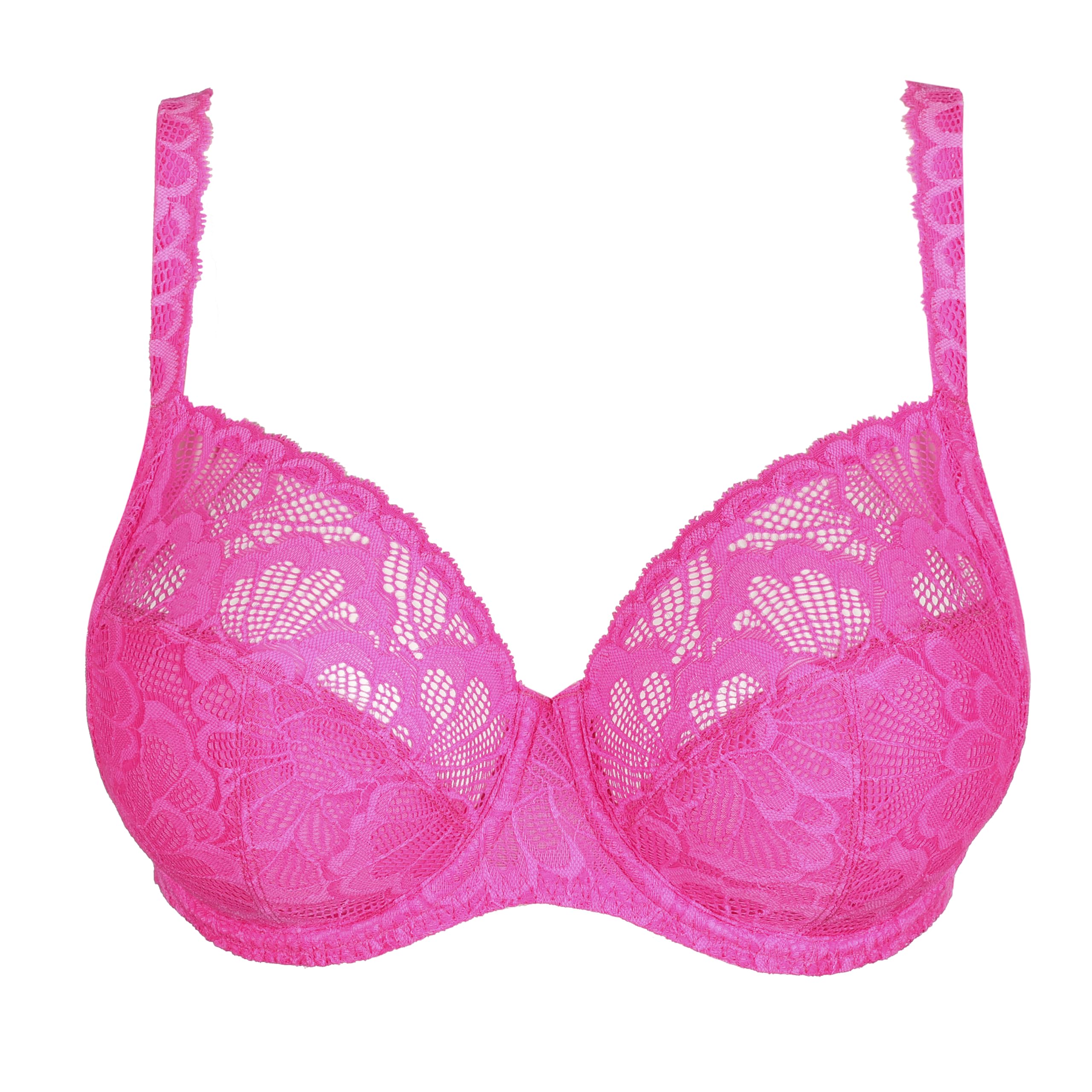 primadonna-mocuto-vollschalen-bh image 6