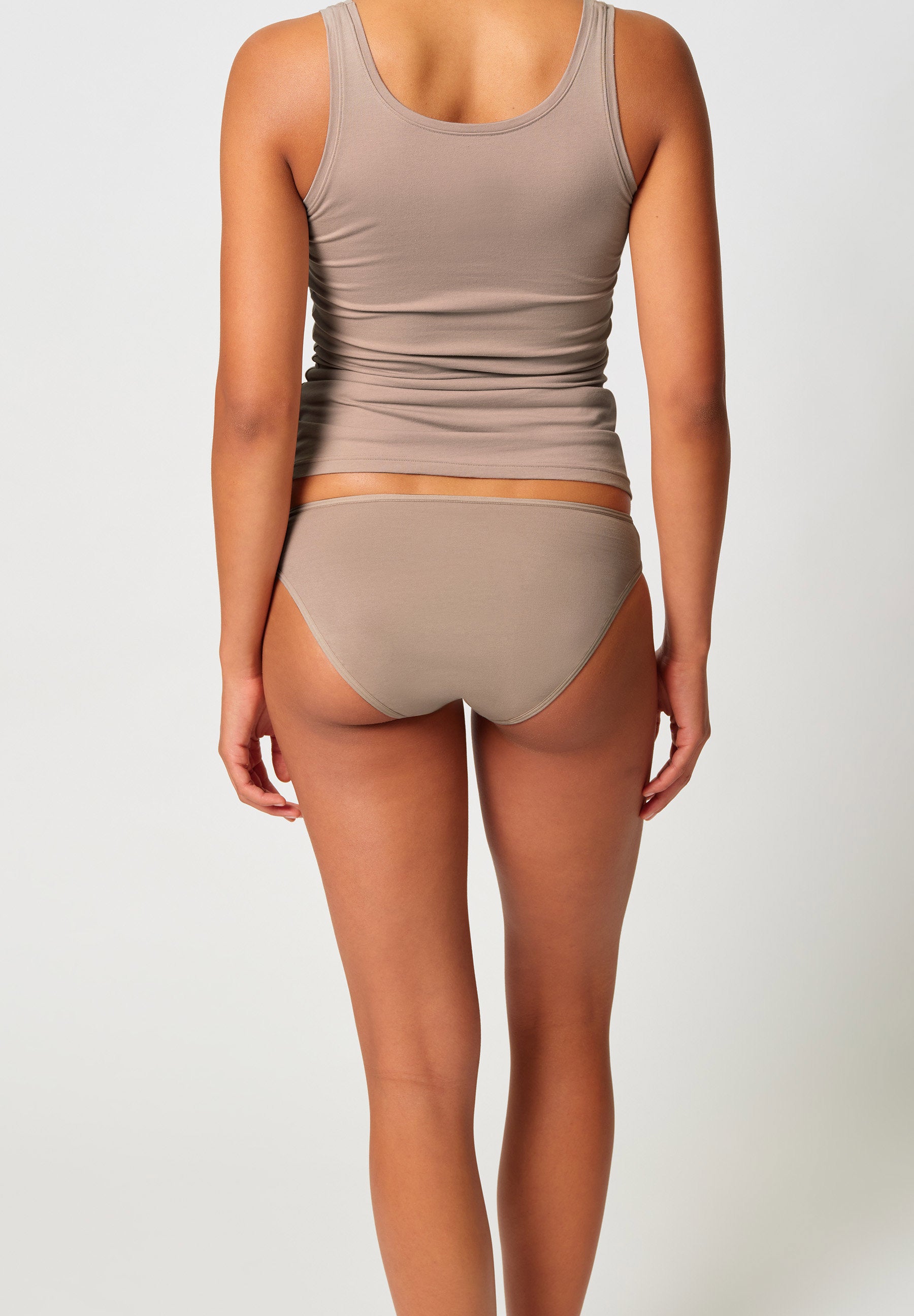 skiny-advantage-cotton-stretch-bikini-rio-3er-pack-087176-08a051 image 8