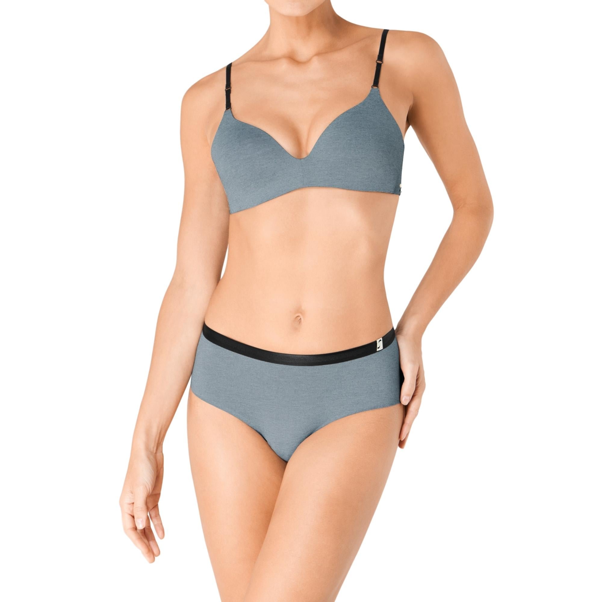 sloggi-s-serenity-p-damen-bh-soft-adapt image 3