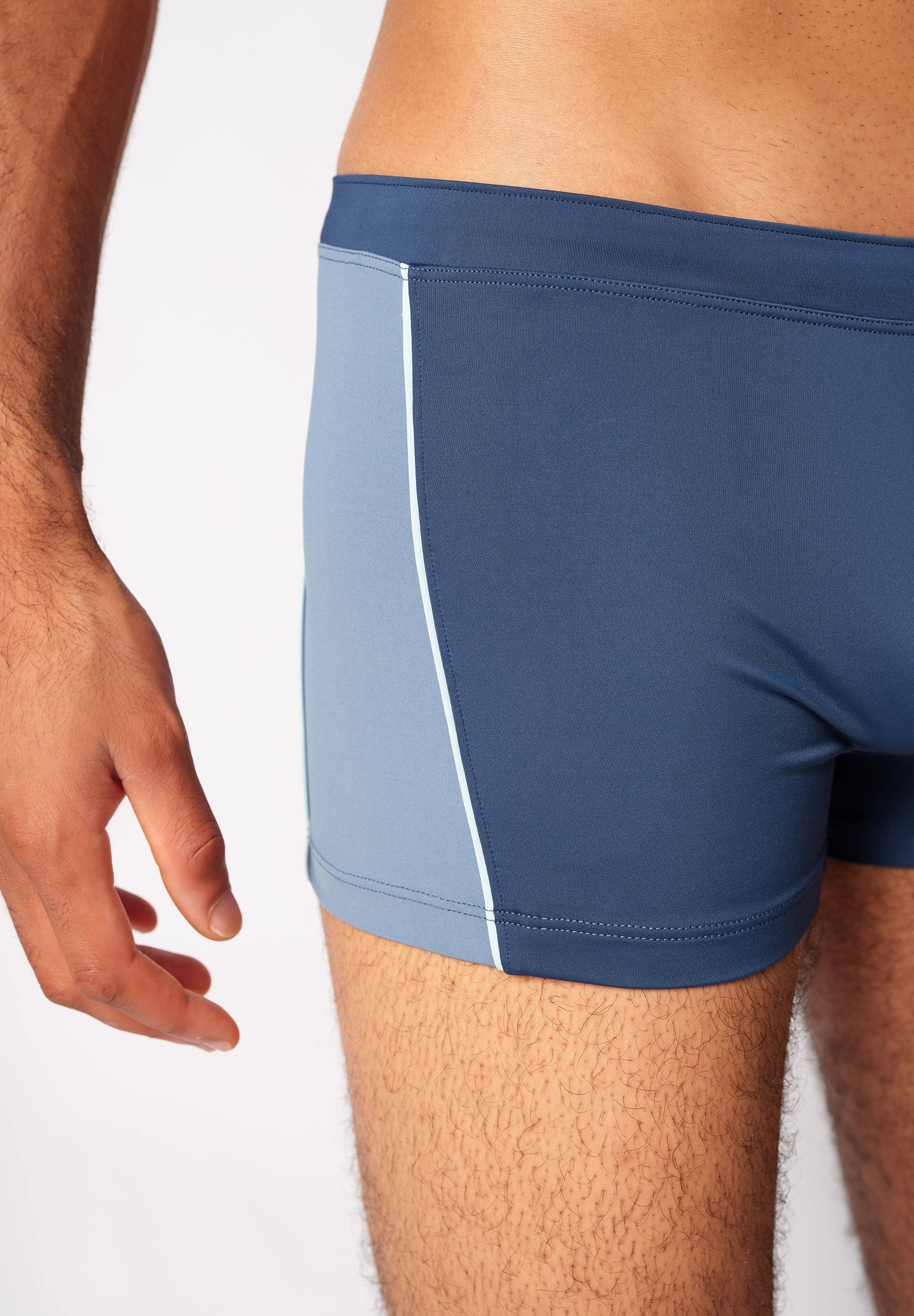 skiny-swimen-badeslip-swimming-trunks-086237-08s736 image 5