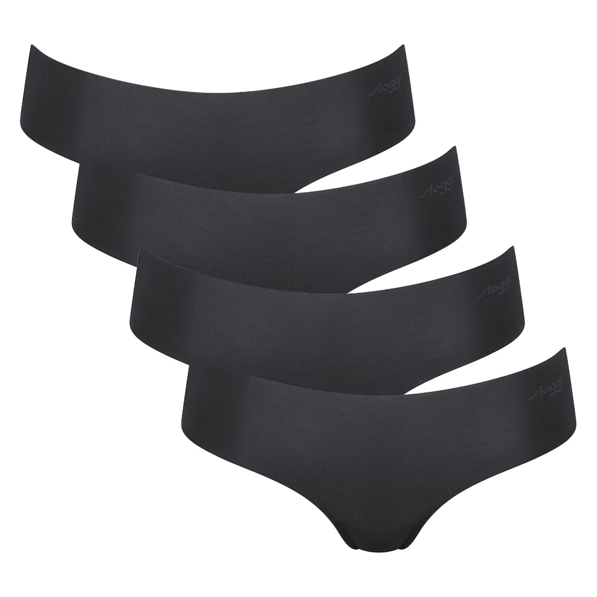 sloggi-zero-microfibre-2-0-hipster-damen-zeichnet-sich-nicht-ab image 5