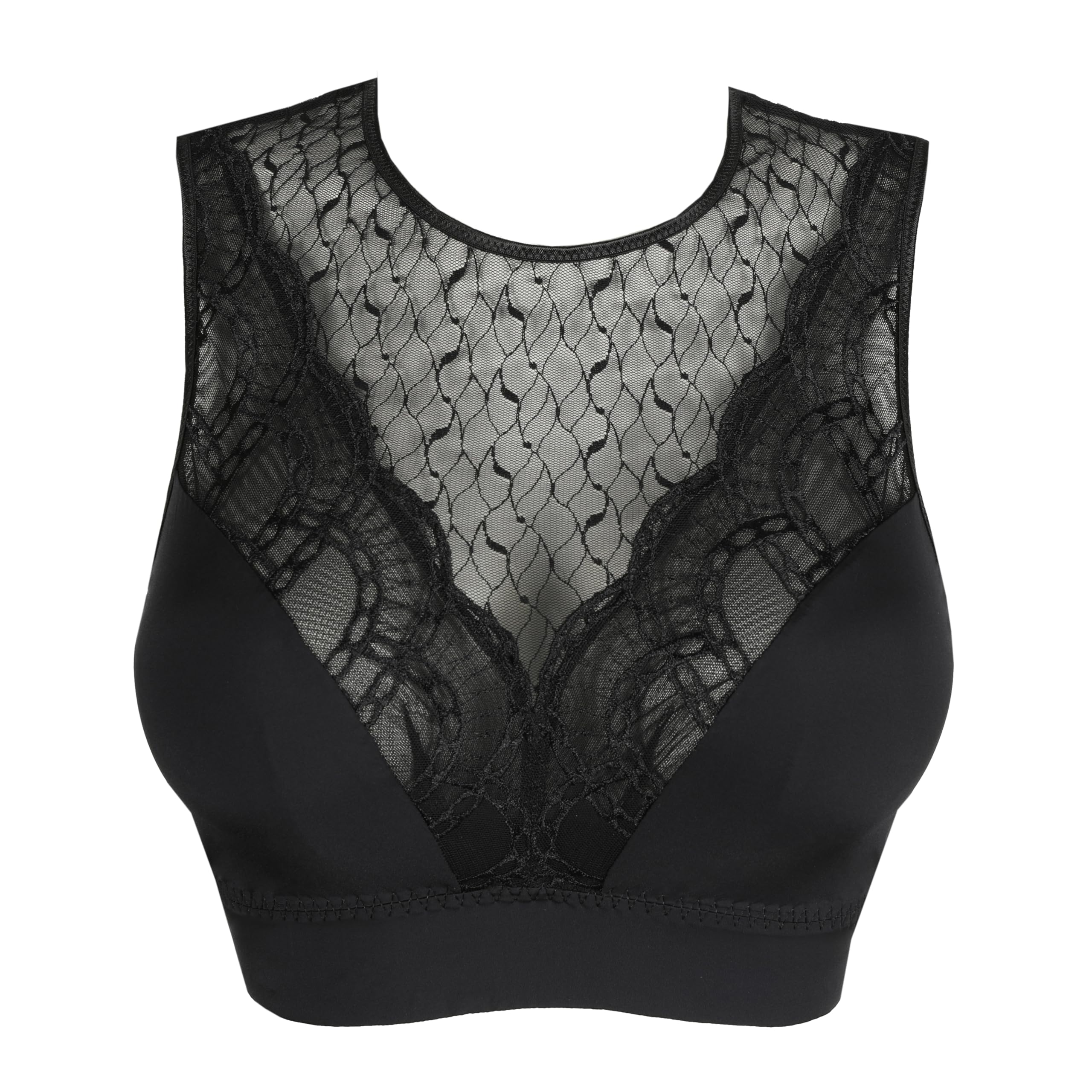 primadonna-naica-bralette image 1