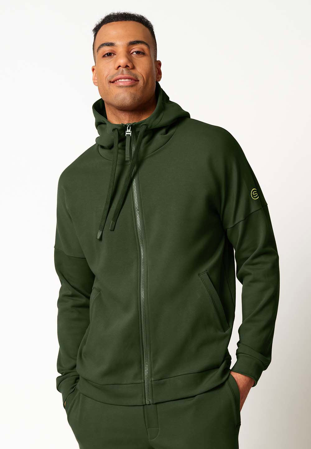 skiny-x-lounge-jacket-087042-08s735-damen-kapuzenjacke-mit-rei-verschluss image 1