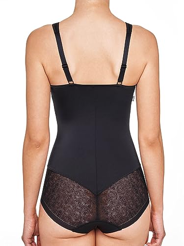 susa-milano-6590-body-ohne-b-gel-stark-formend image 8