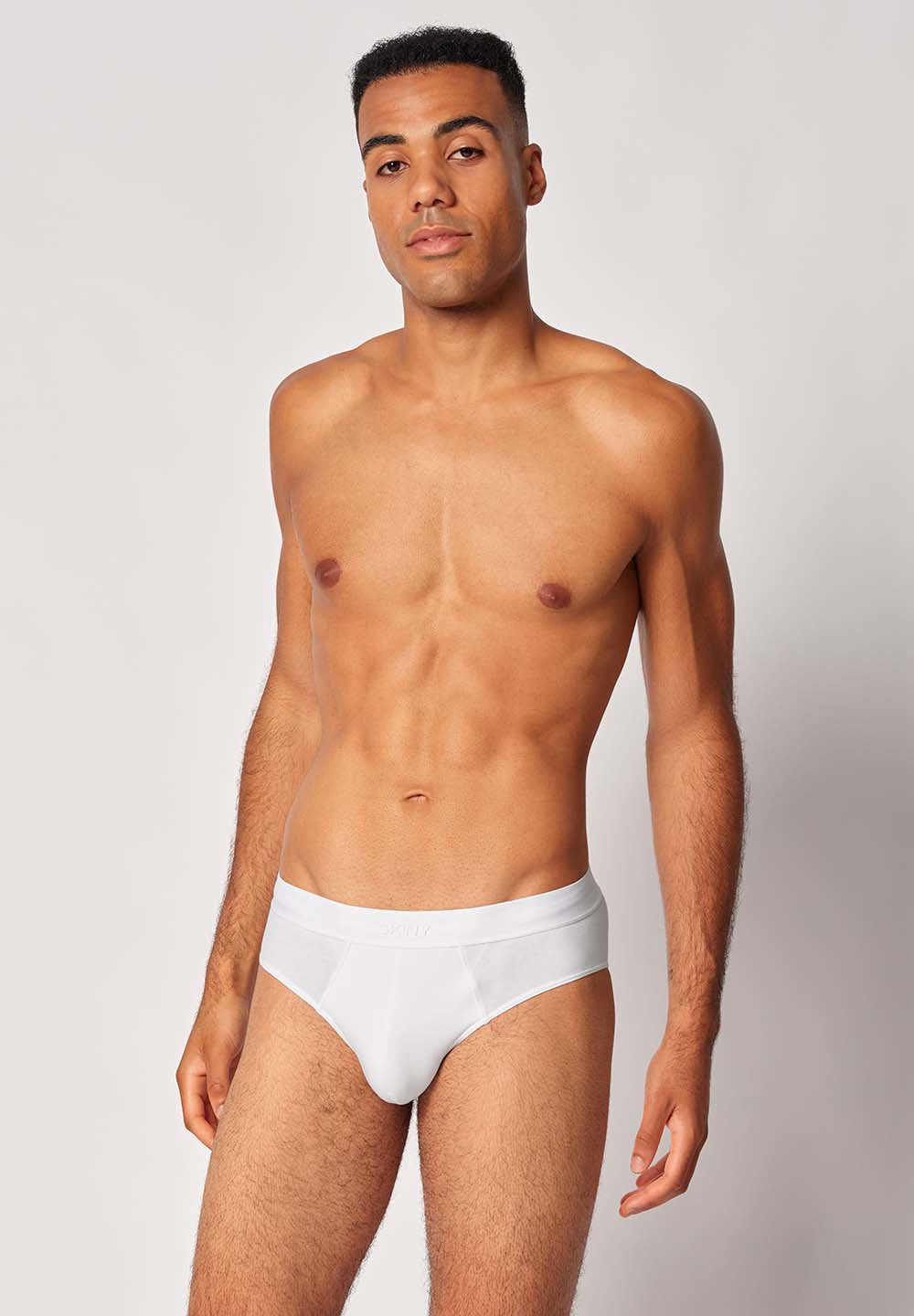 skiny-fresh-comfort-brazilian-briefs-baumwolle-083040 image 1