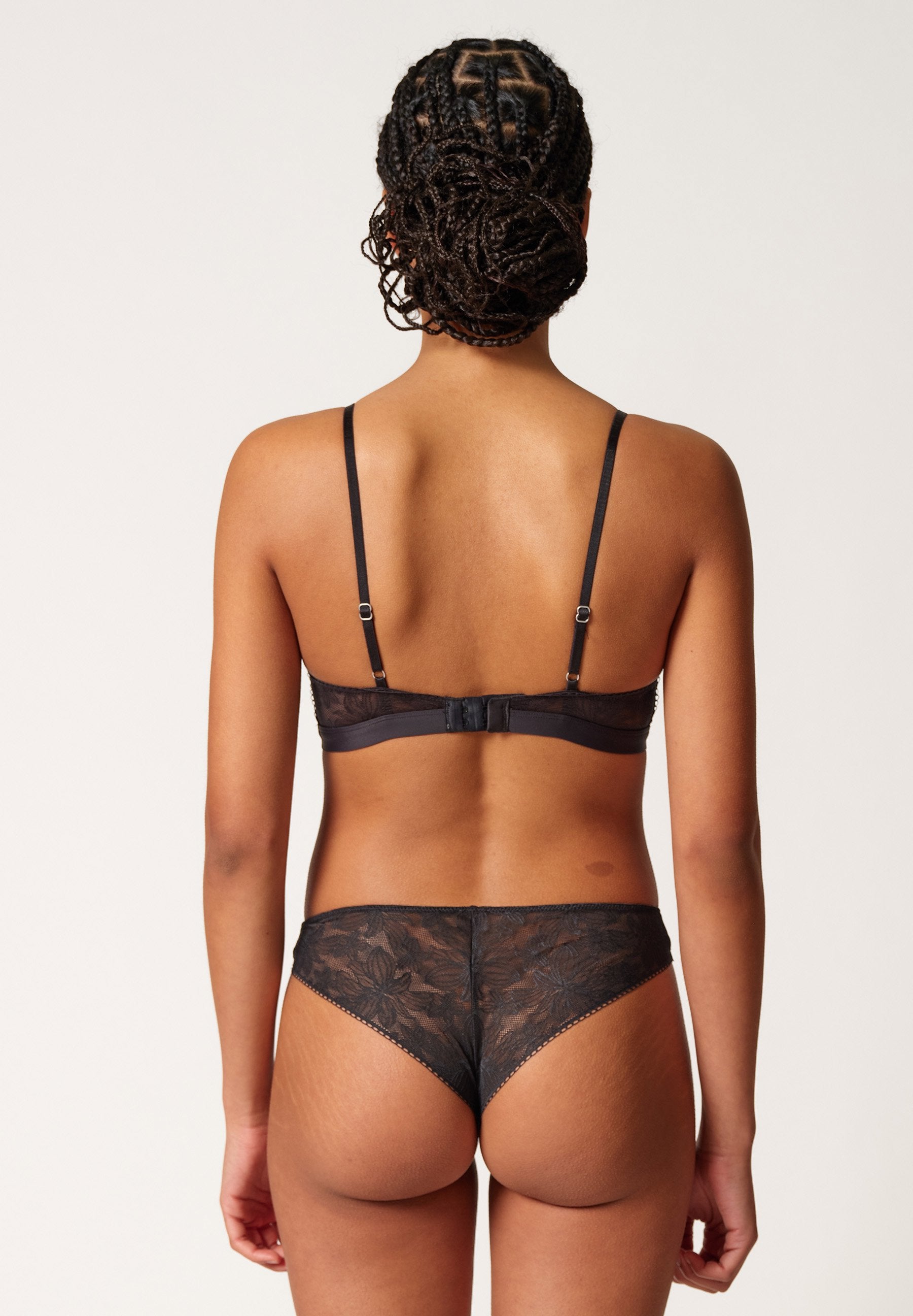 skiny-micro-lace-soft-bra-080605-b-gelloser-soft-bh-mit-herausnehmbaren-pads image 2