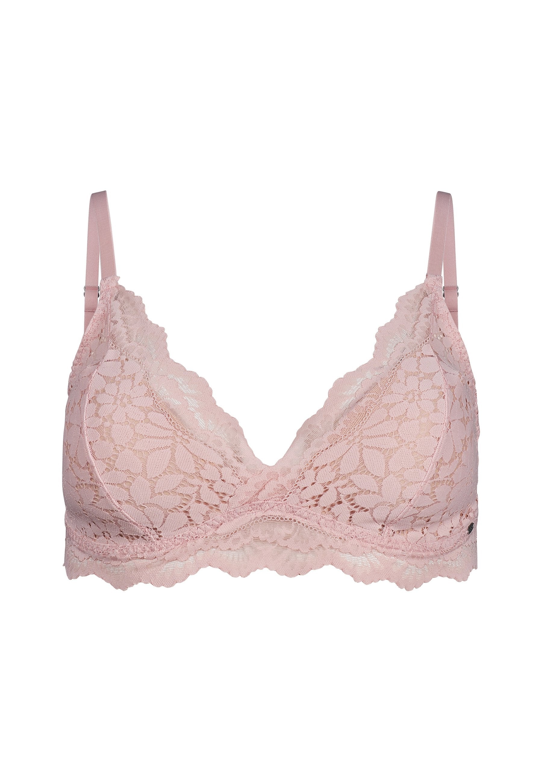 skiny-wonderfulace-padded-triangel-bh-081161-08s567-spitze-gepolstert image 3