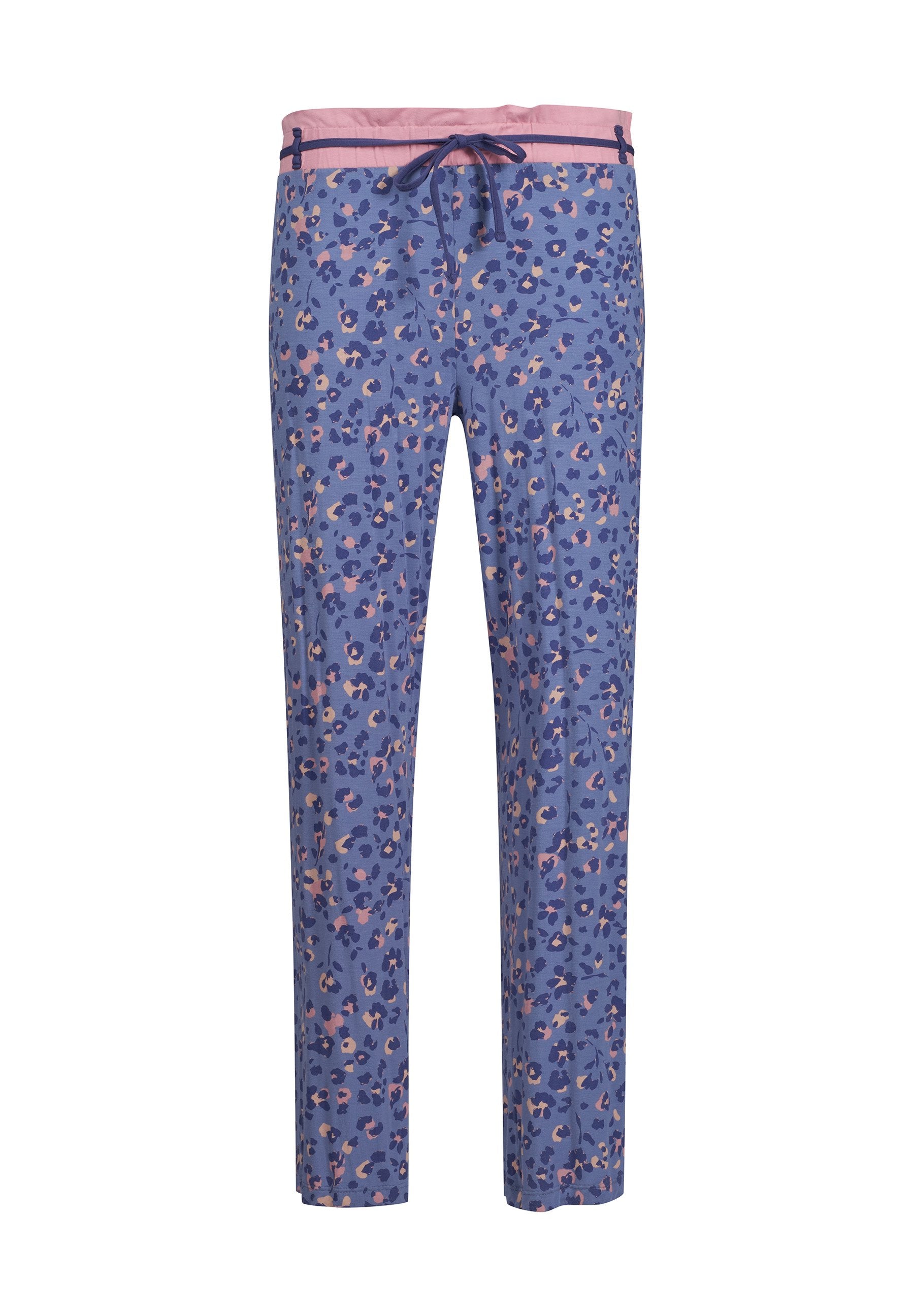 skiny-night-in-skiny-02-hose-lang-086588-08s853-pyjamahose-mit-bambus image 3