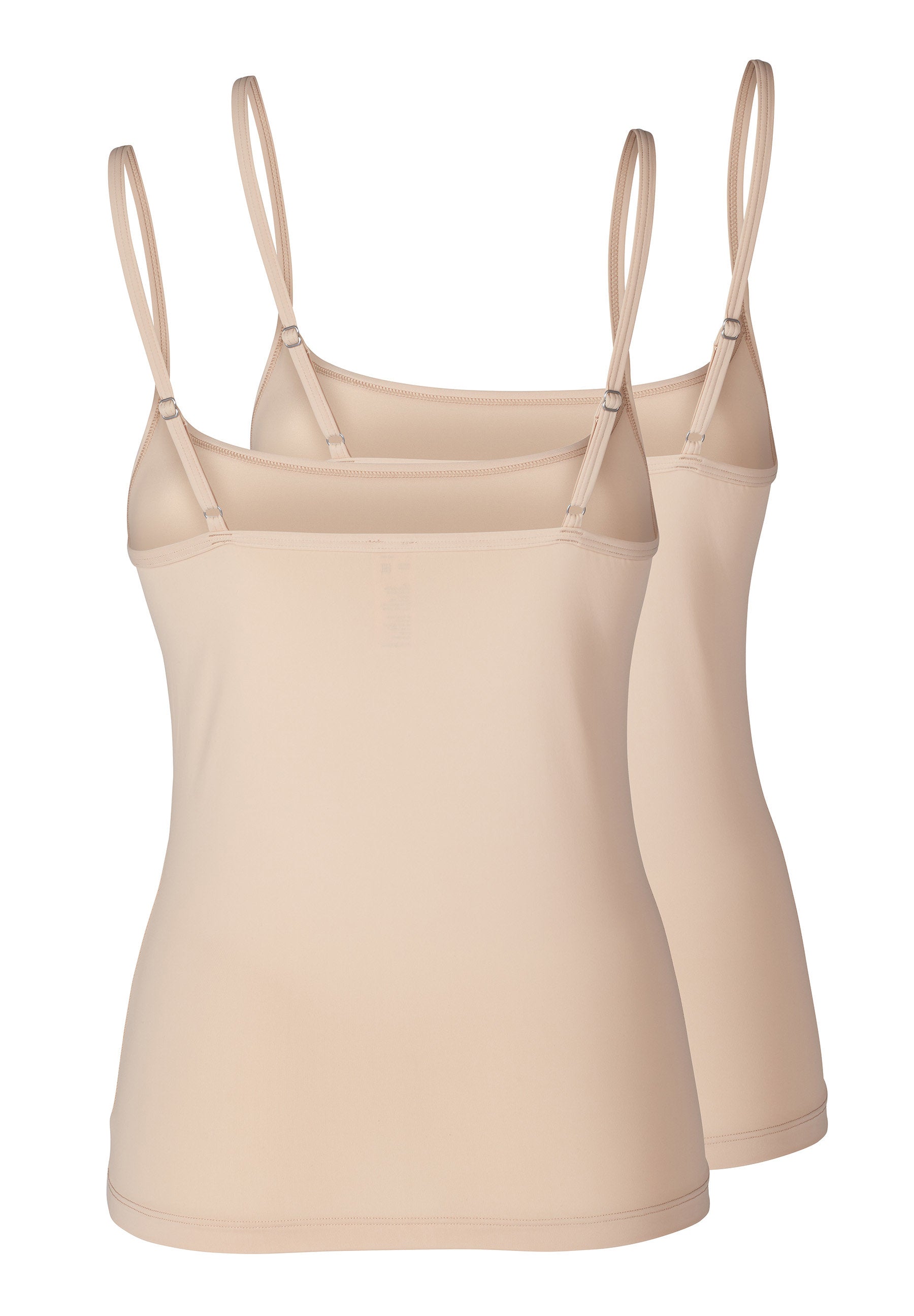 skiny-advantage-micro-camisole-2er-pack-085720-082409-spaghettitr-ger-top image 4