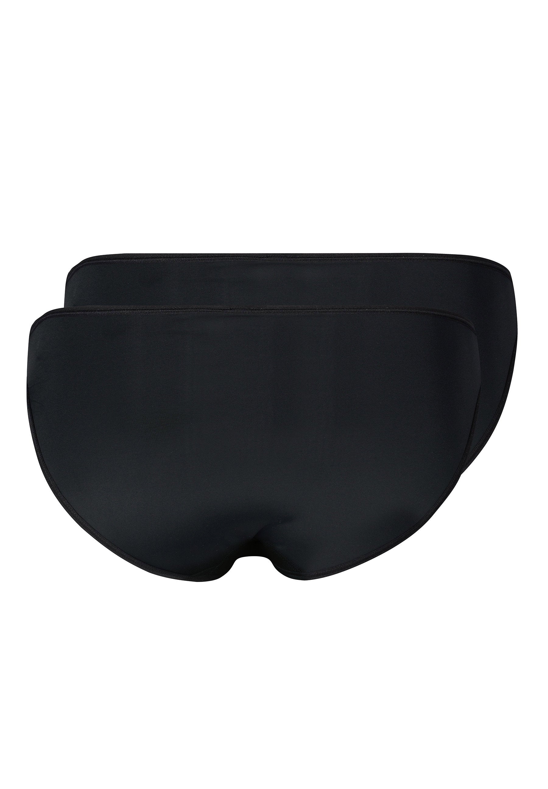 skiny-advantage-micro-rio-bikini-slip-2er-pack-085722-087665 image 4