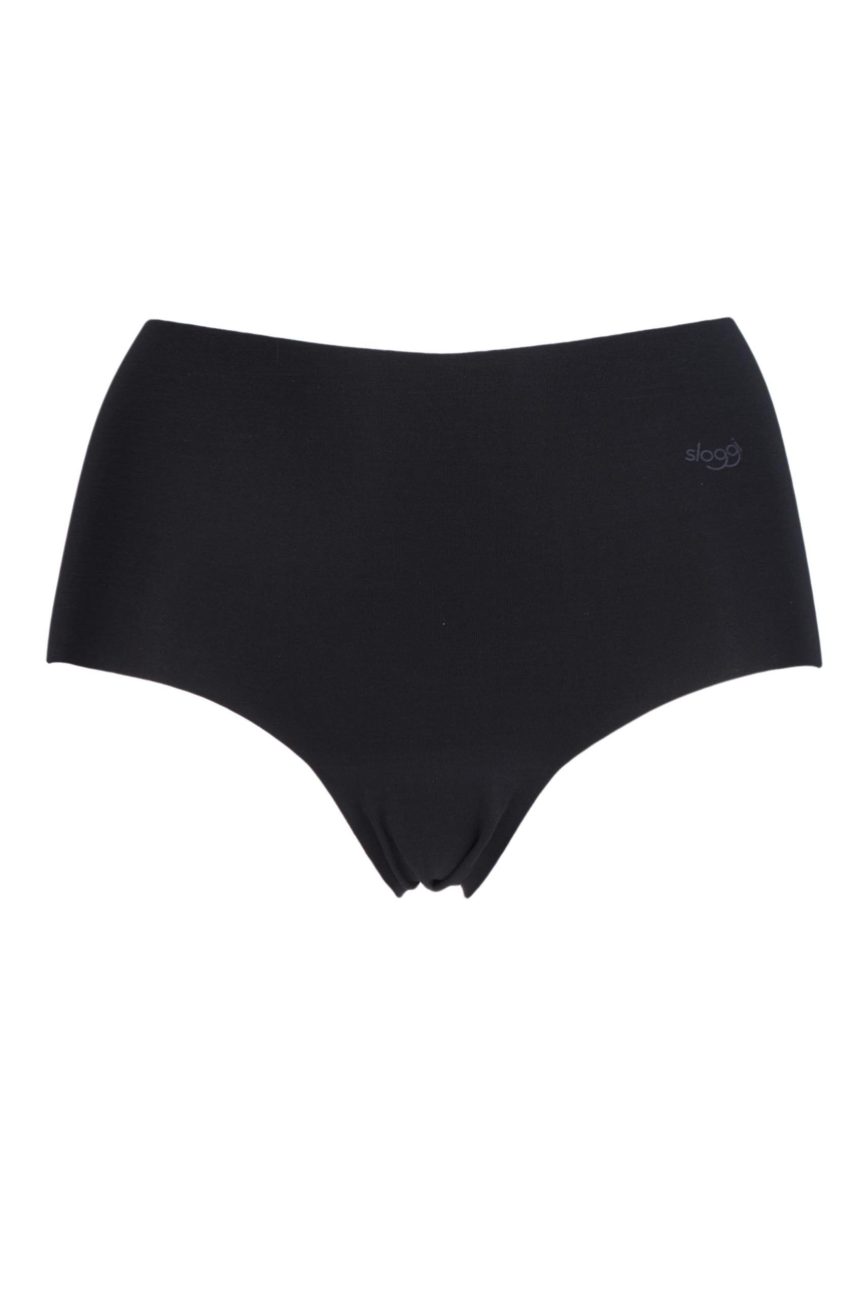 sloggi-zero-modal-short-damen-slip image 1