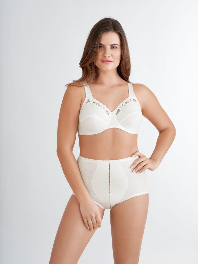 felina-b-gel-bh-527-melina image 6
