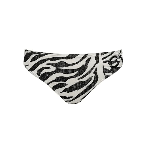primadonna-dalice-bikini-rioslip image 7