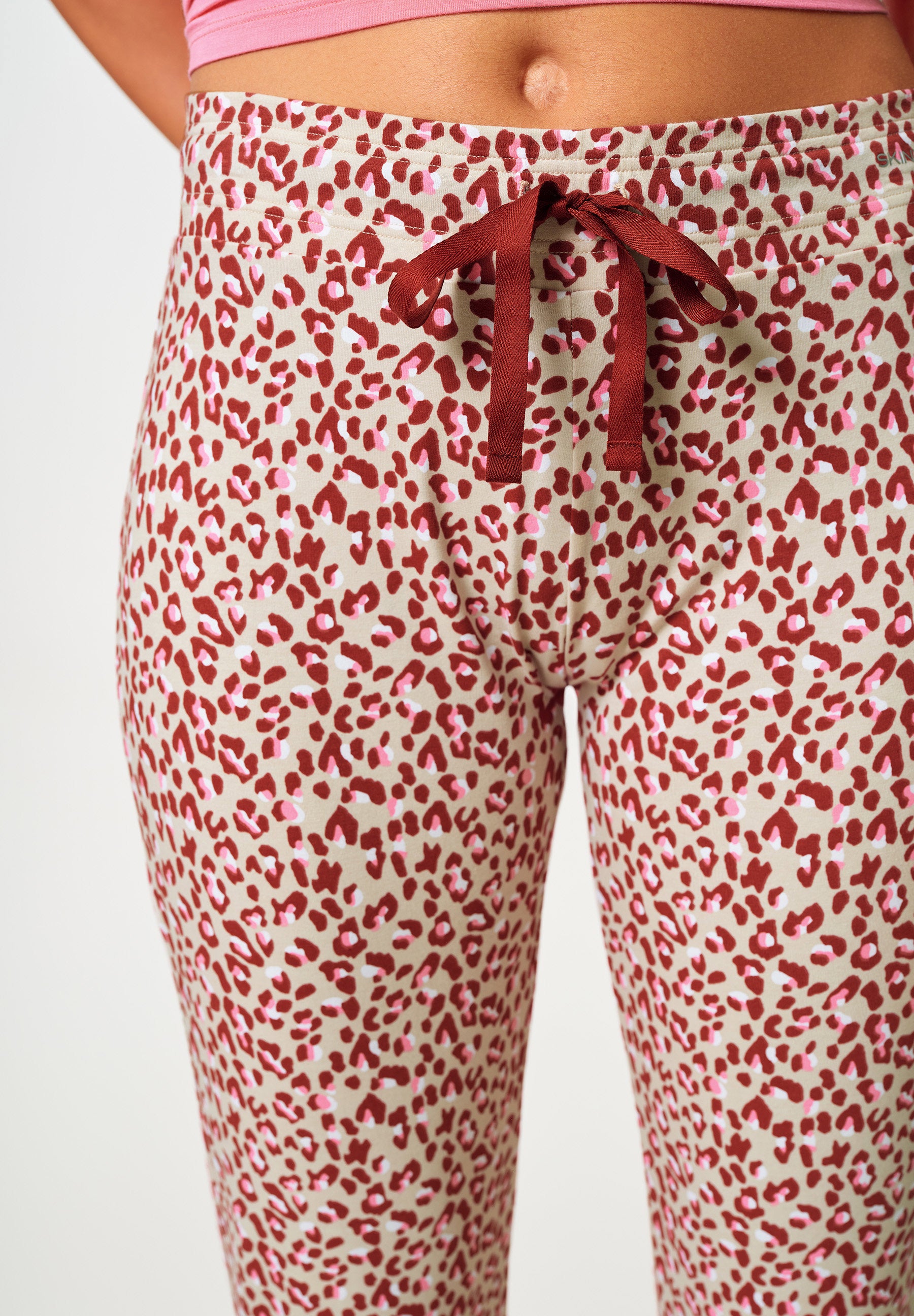 skiny-night-in-mix-match-pyjamahose-lang image 5