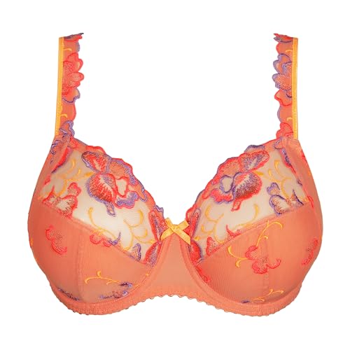 primadonna-devdaha-vollschalen-bh-mit-b-gel image 6