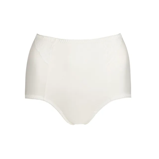 primadonna-salerno-shapewear-slip-mit-hoher-taille image 1