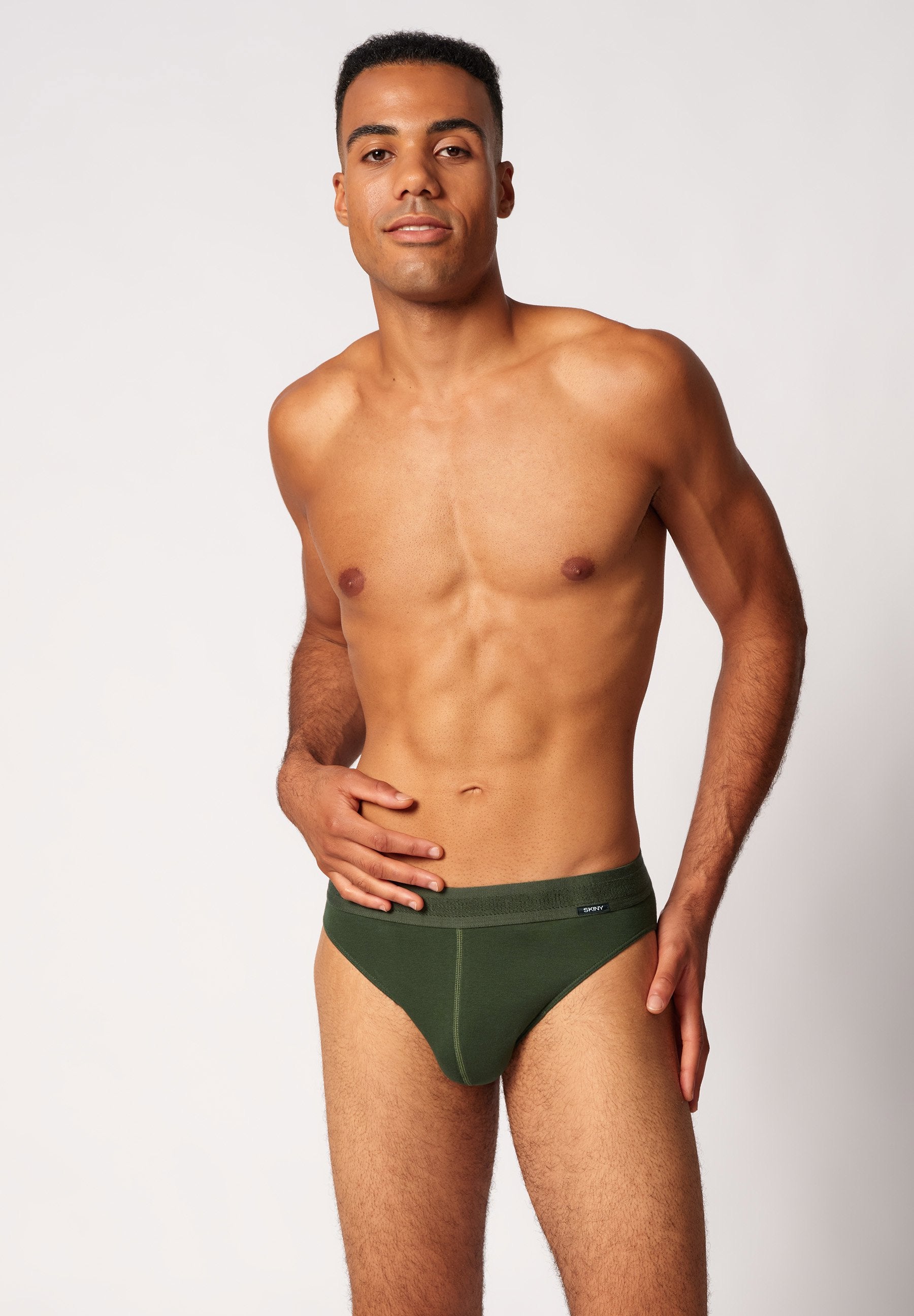 skiny-cotton-retro-briefs-2-pack-080692-08s735 image 1