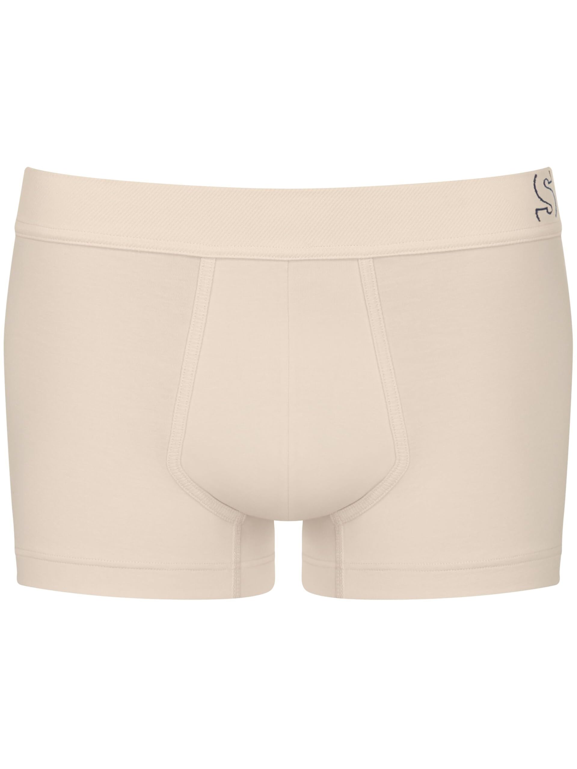 sloggi-slg-trunks-herren-unterhose image 3