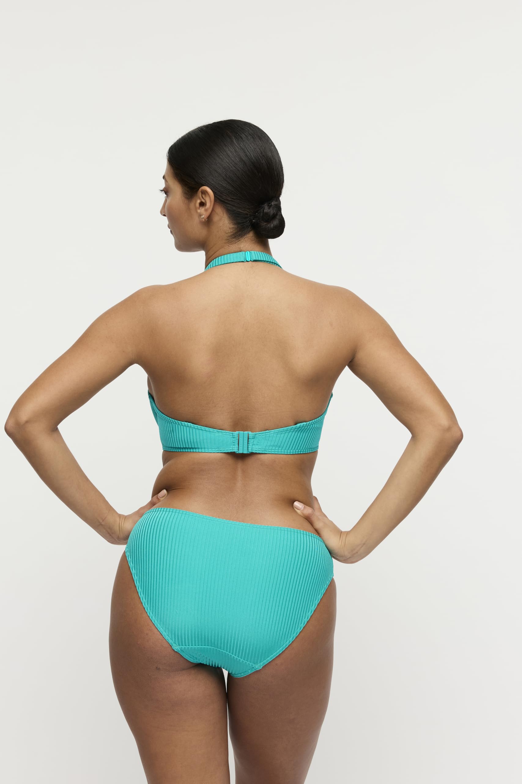 primadonna-delray-bikini-rioslip image 4