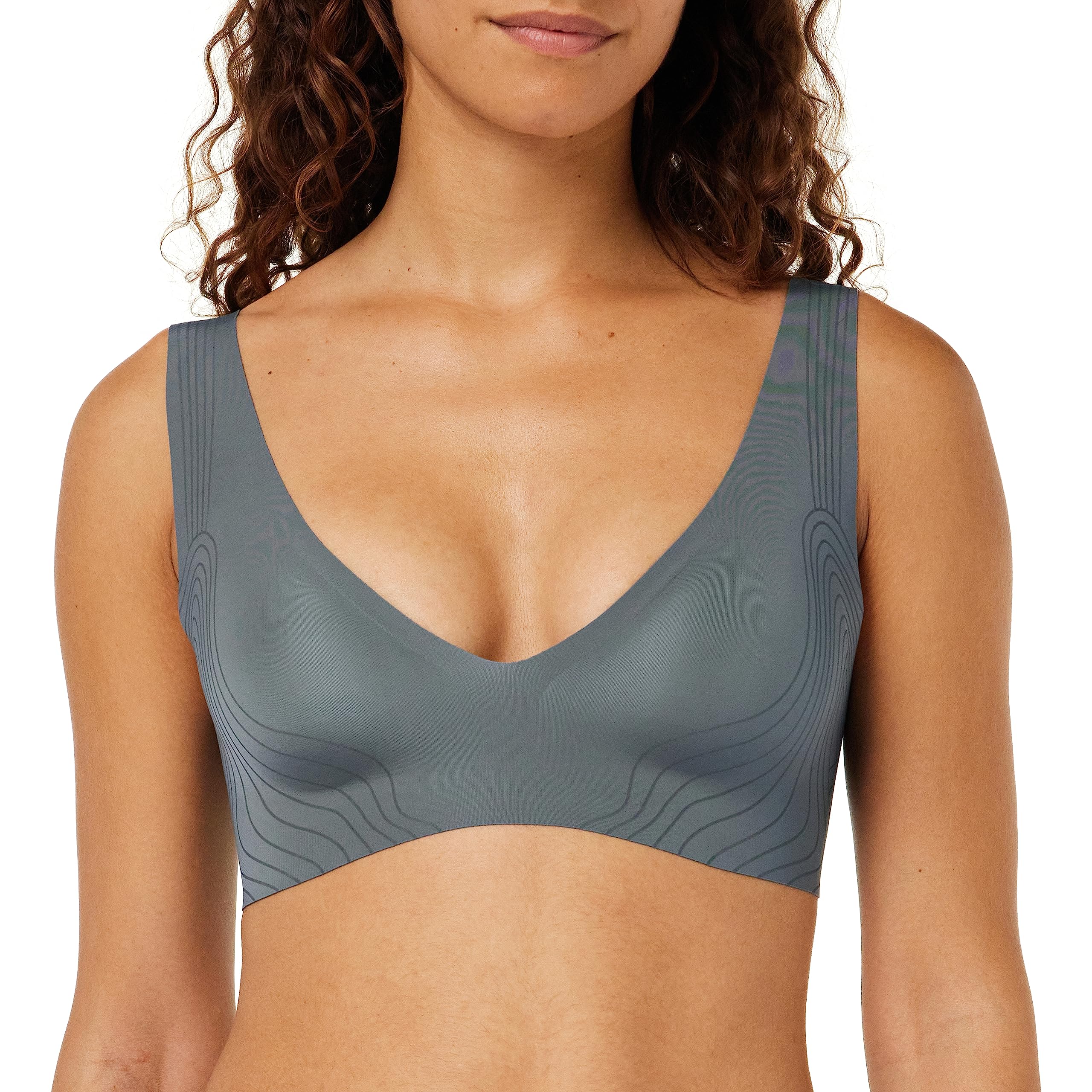 sloggi-zero-feel-n-2-0-ex-damen-soft-bh-bralette image 6