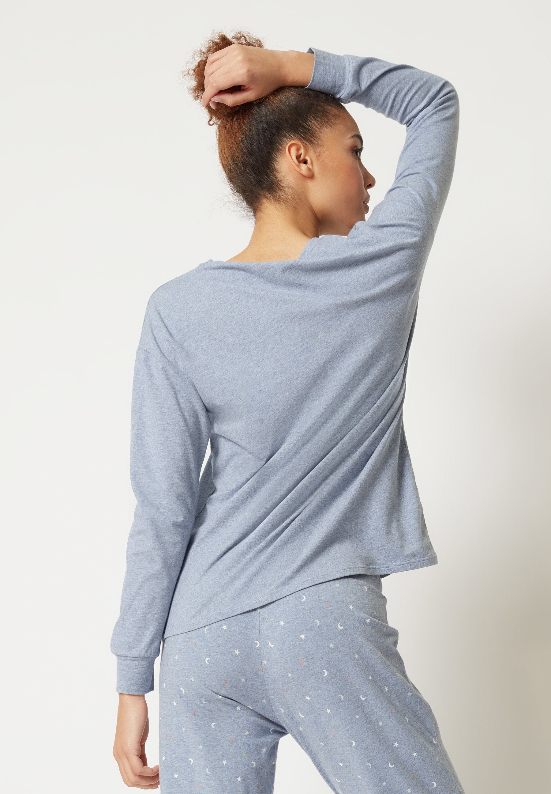 skiny-night-in-mix-match-langarmshirt-080775-08s335 image 2
