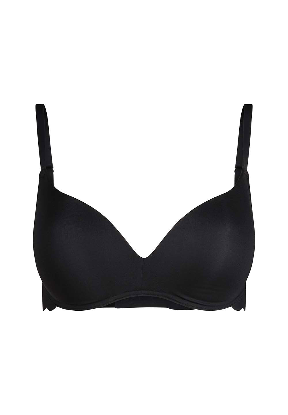 skiny-sensation-wireless-push-up-bh-087054-087665-b-gellos image 3