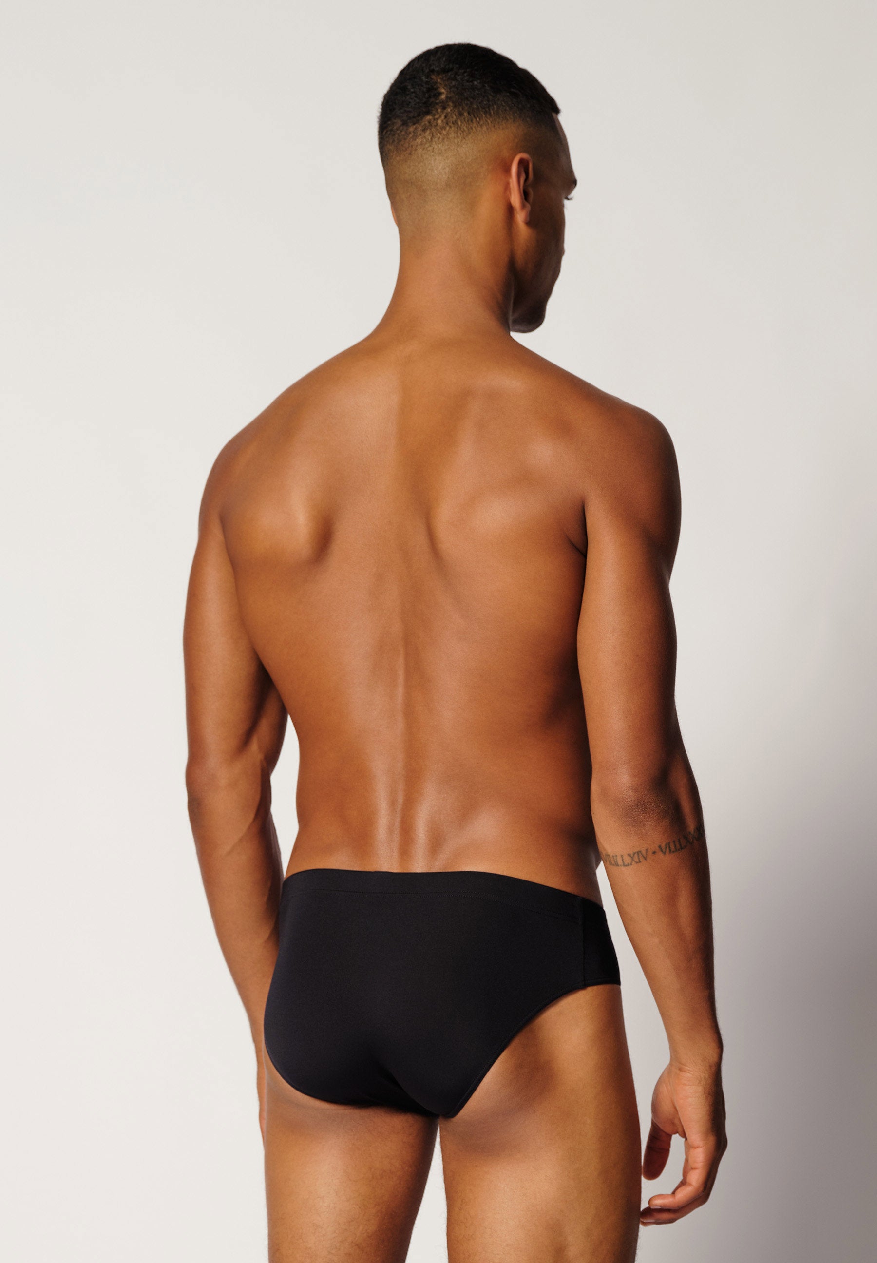 skiny-micro-multipack-briefs-brasil-2er-pack-086773 image 7