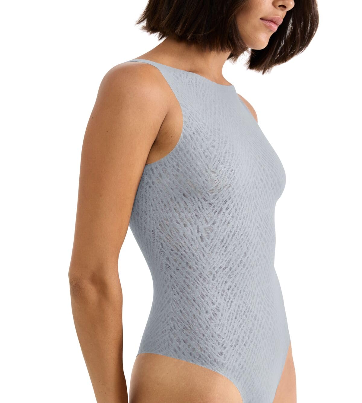 sloggi-zero-feel-bliss-body-shapewear-bodysuit-f-r-damen-1er-pack image 2