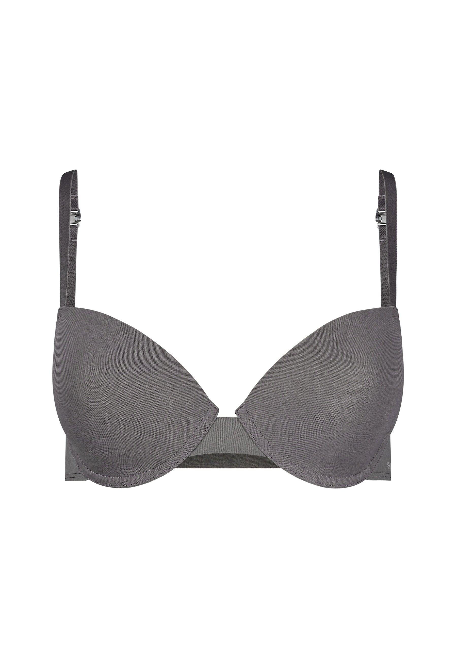 skiny-micro-essentials-padded-bra-schalen-bh-085659-08s652 image 3