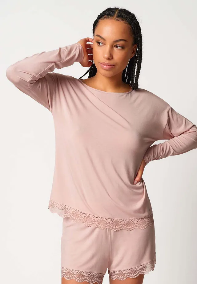 skiny-night-in-mix-match-shirt-langarm-086963-08s675 image 1
