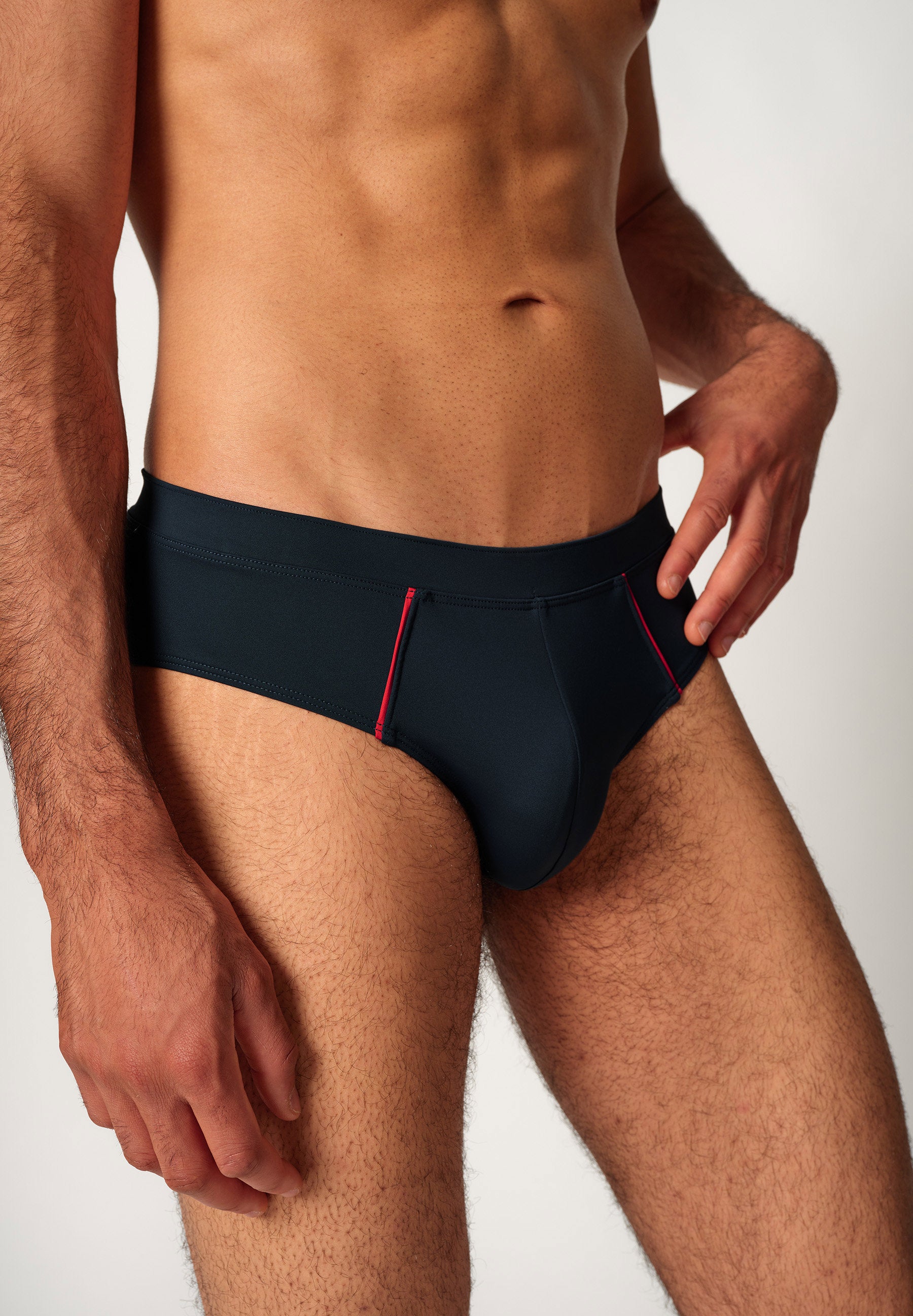 skiny-swimen-swimming-trunks-badeslip-086236-08s994 image 5