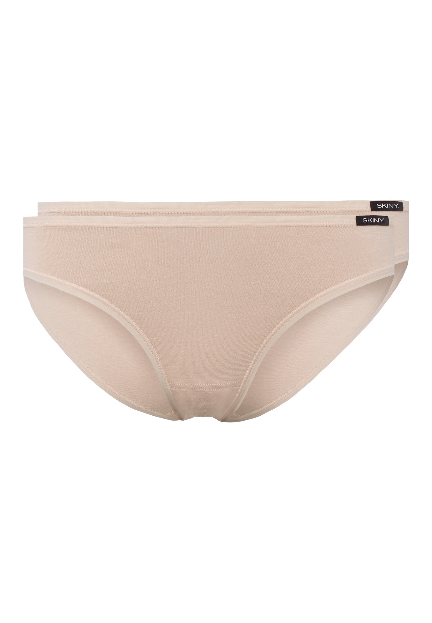 skiny-cotton-advantage-bikini-rio-slip-2er-pack-damen-082653-089622 image 3