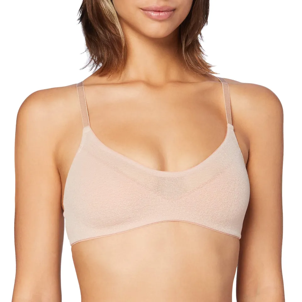 sloggi-oxygene-infinite-t-shirt-bh-b-gellos-damen image 1