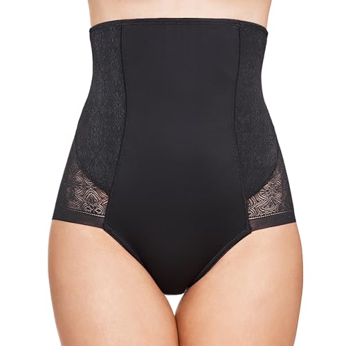 susa-milano-high-waist-panty-damen-bauchweg-slip-mit-shaping-effekt image 7