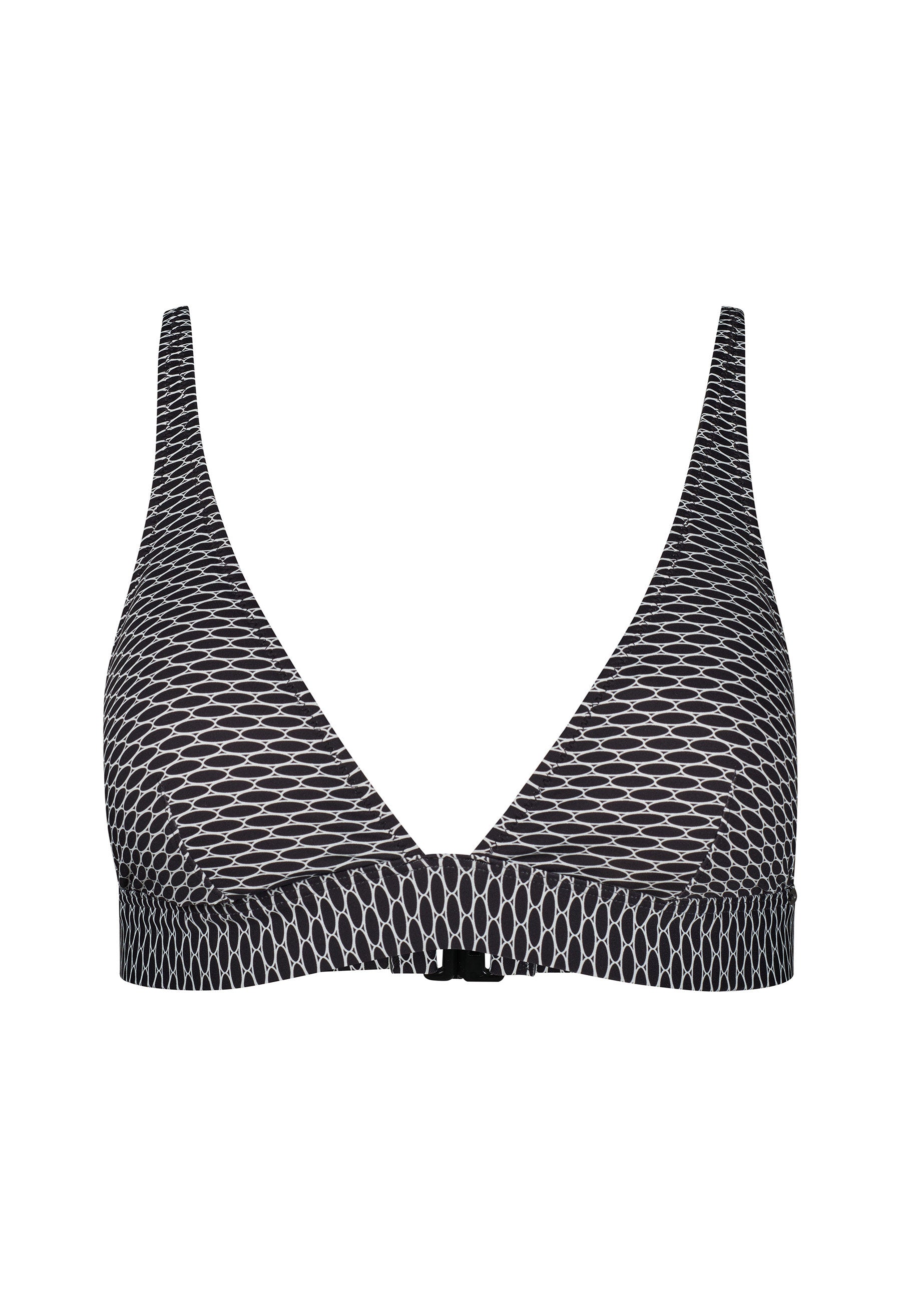 skiny-maritimemotion-triangel-bikini-top image 3