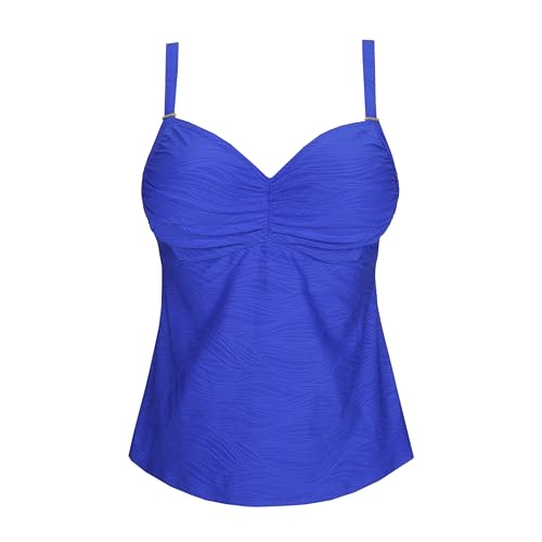 primadonna-mantas-vollschalen-tankini image 8