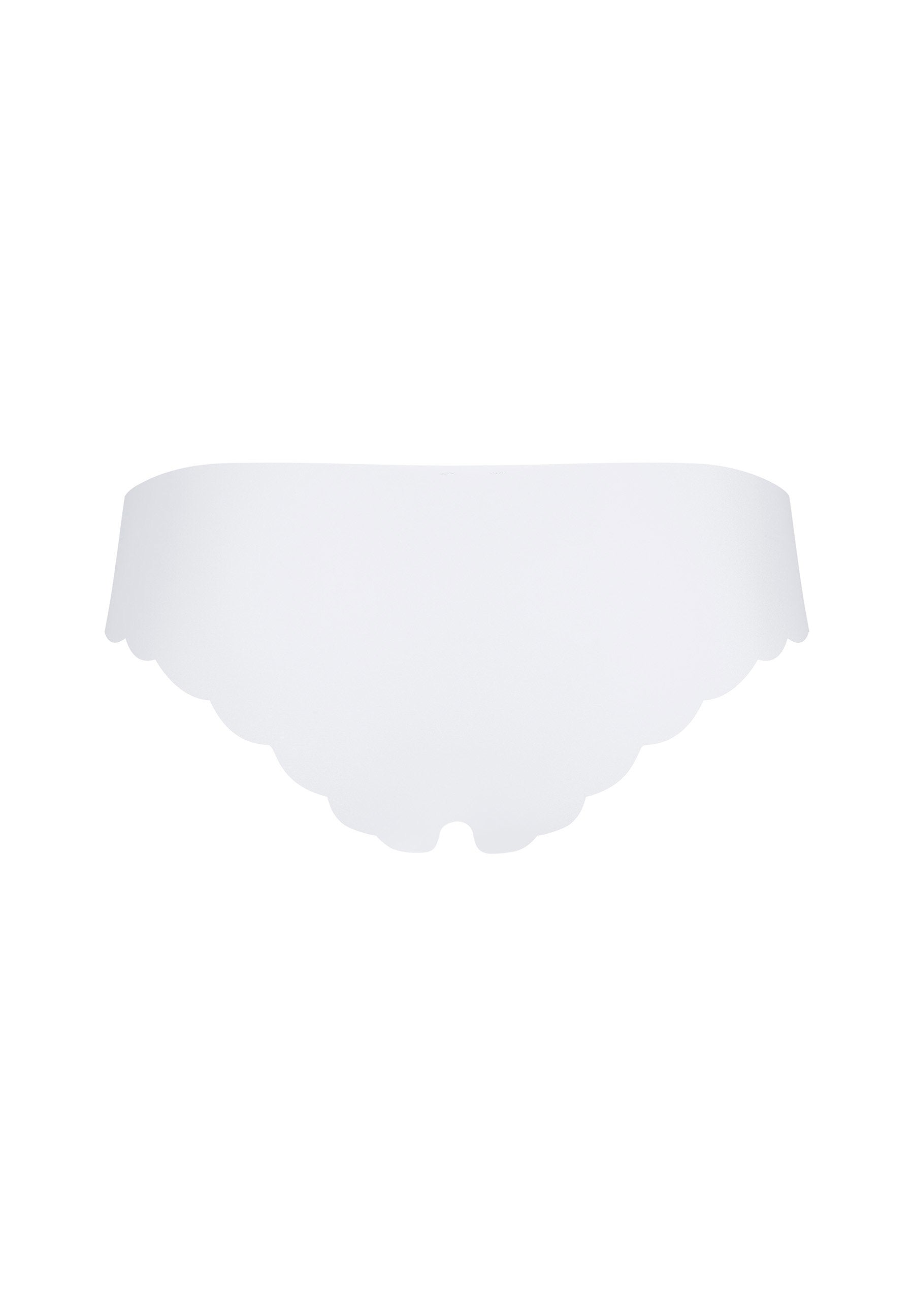 skiny-micro-essentials-cheeky-panty-082663-seamless image 4