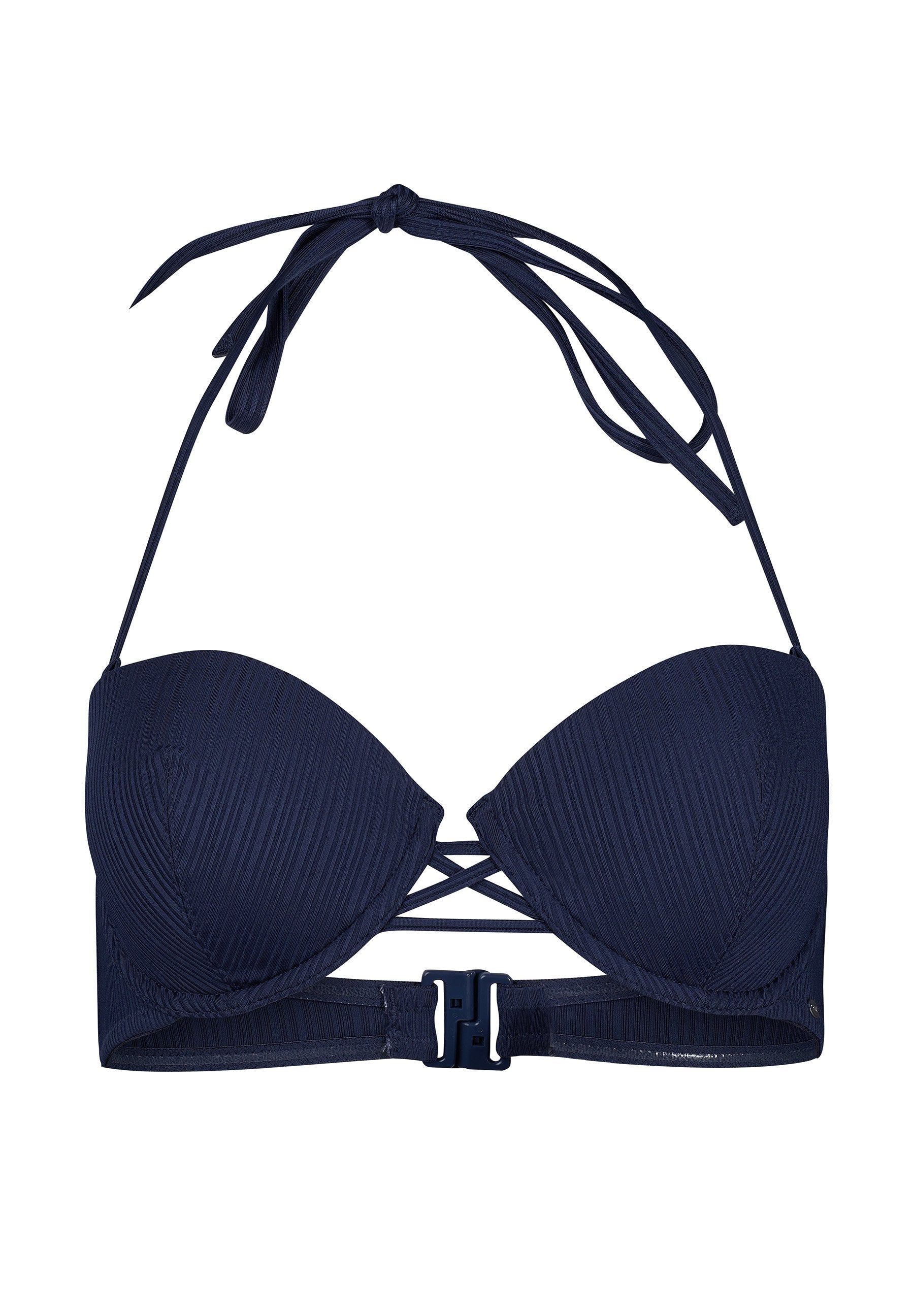 skiny-nauticsummer-bandeau-bikini-top-081926-08s548-mit-padded-cups image 3