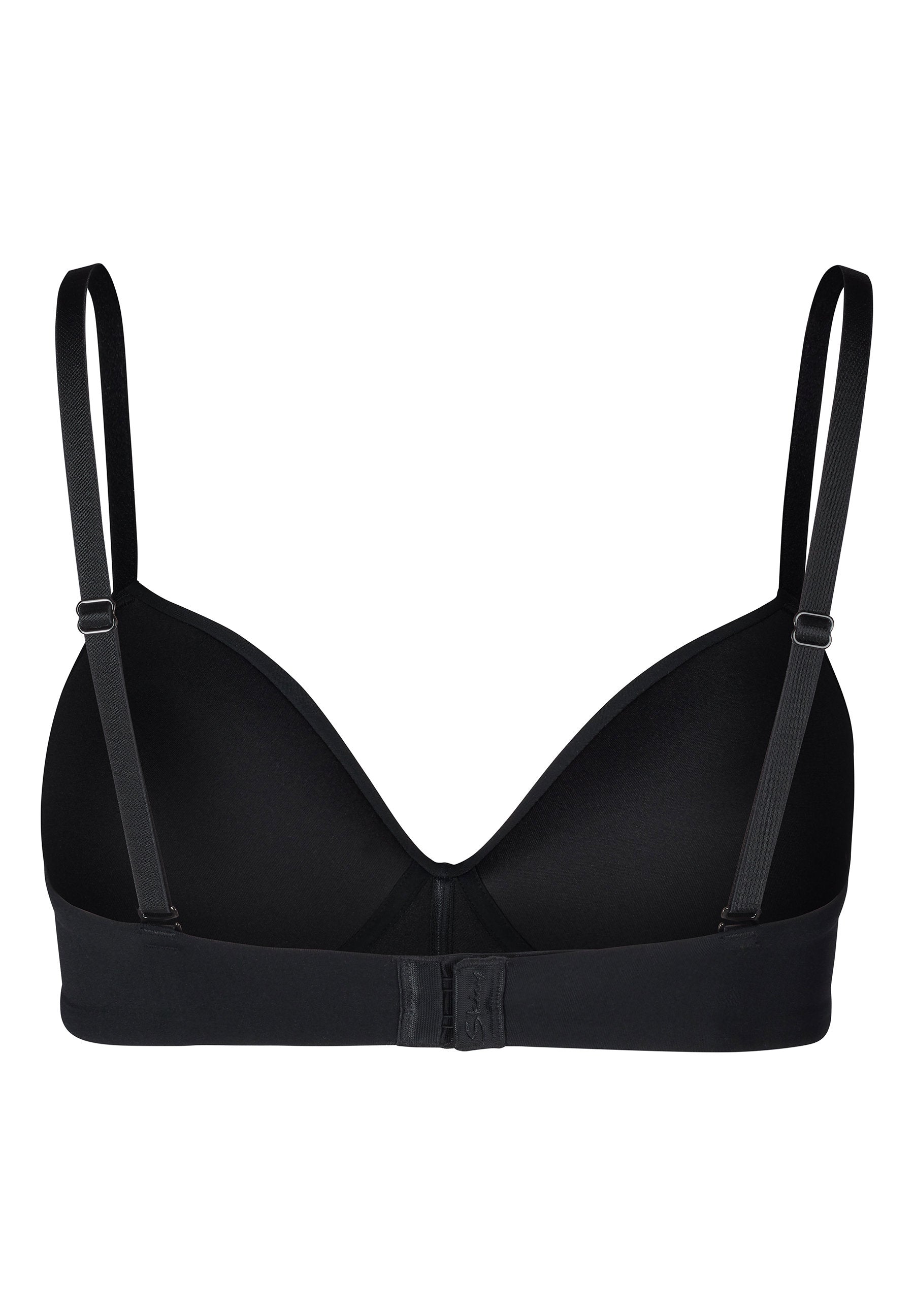 skiny-micro-essentials-b-geloser-push-up-bh-gepolstert-multifunktional image 4