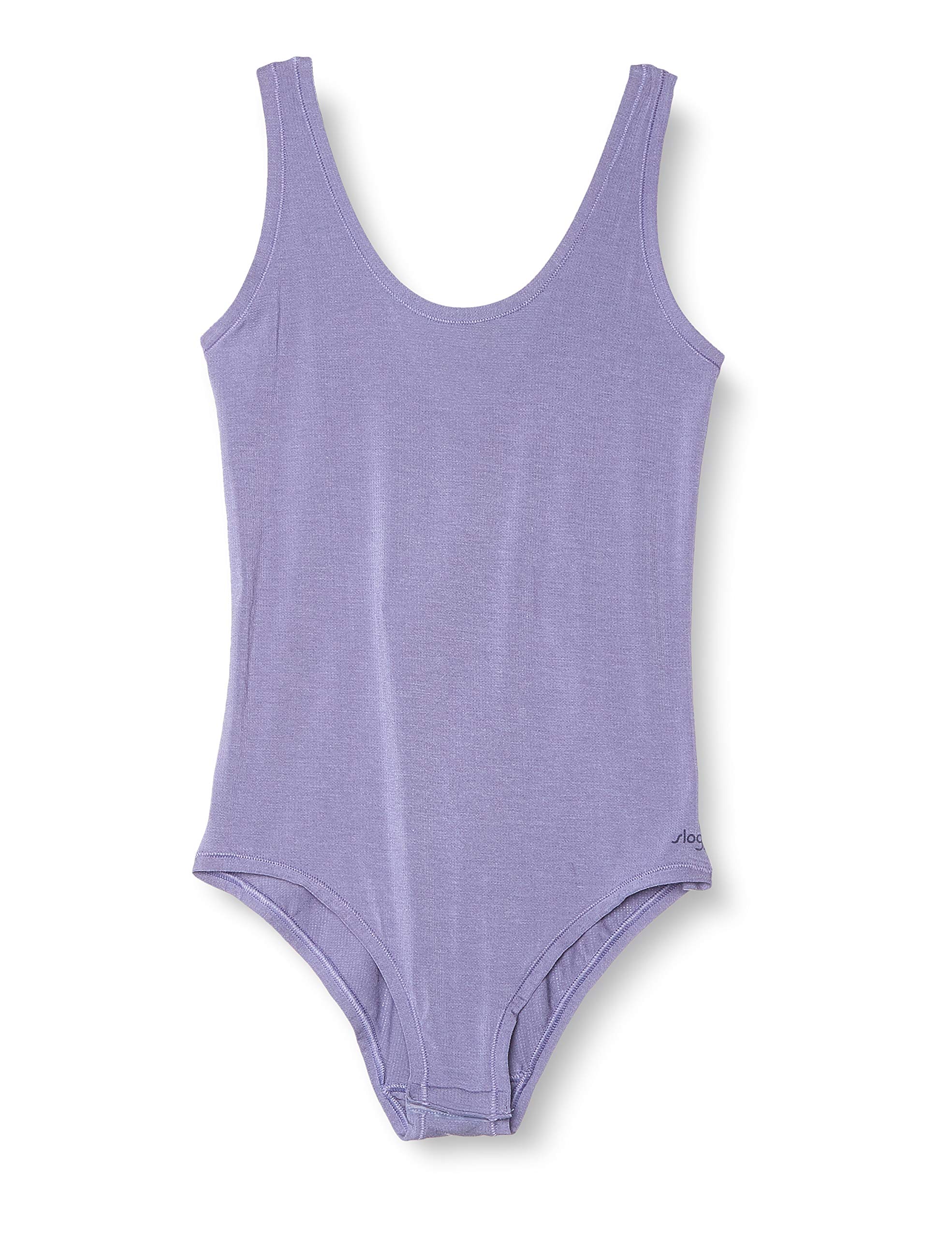 sloggi-go-allround-body-damen-1er-pack image 7