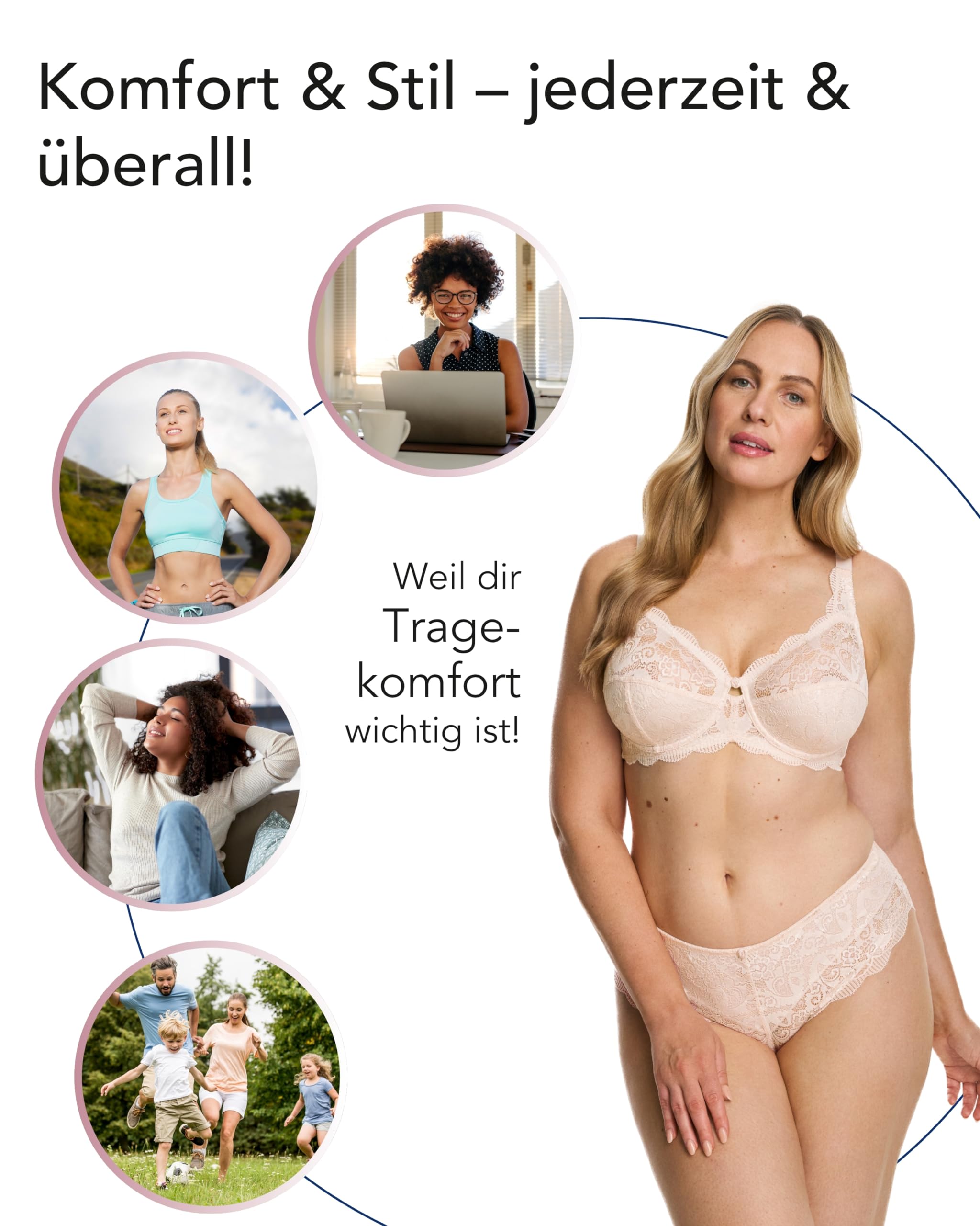 susa-latina-8008-soft-bh-damen-soft-peach-75b image 4