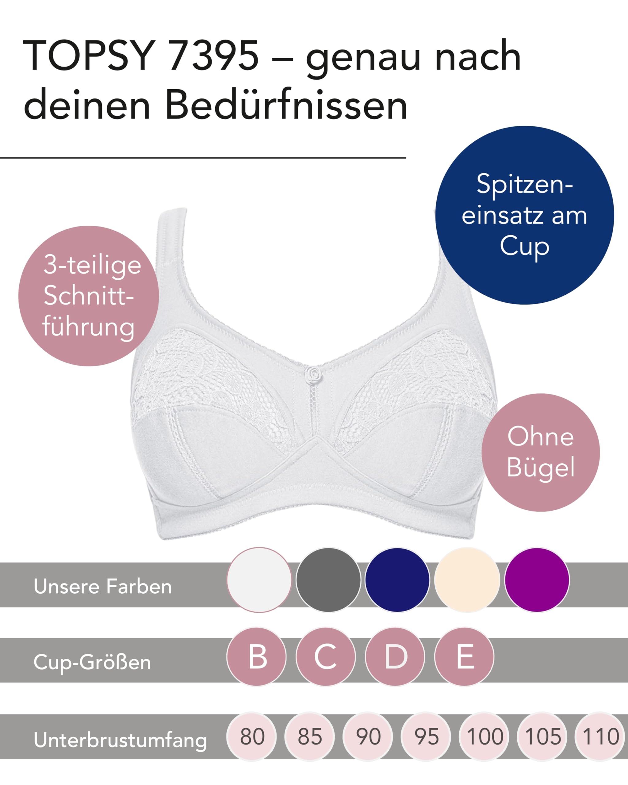 susa-topsy-plus-entlastungs-bh-b-gellos-baumwolle image 2