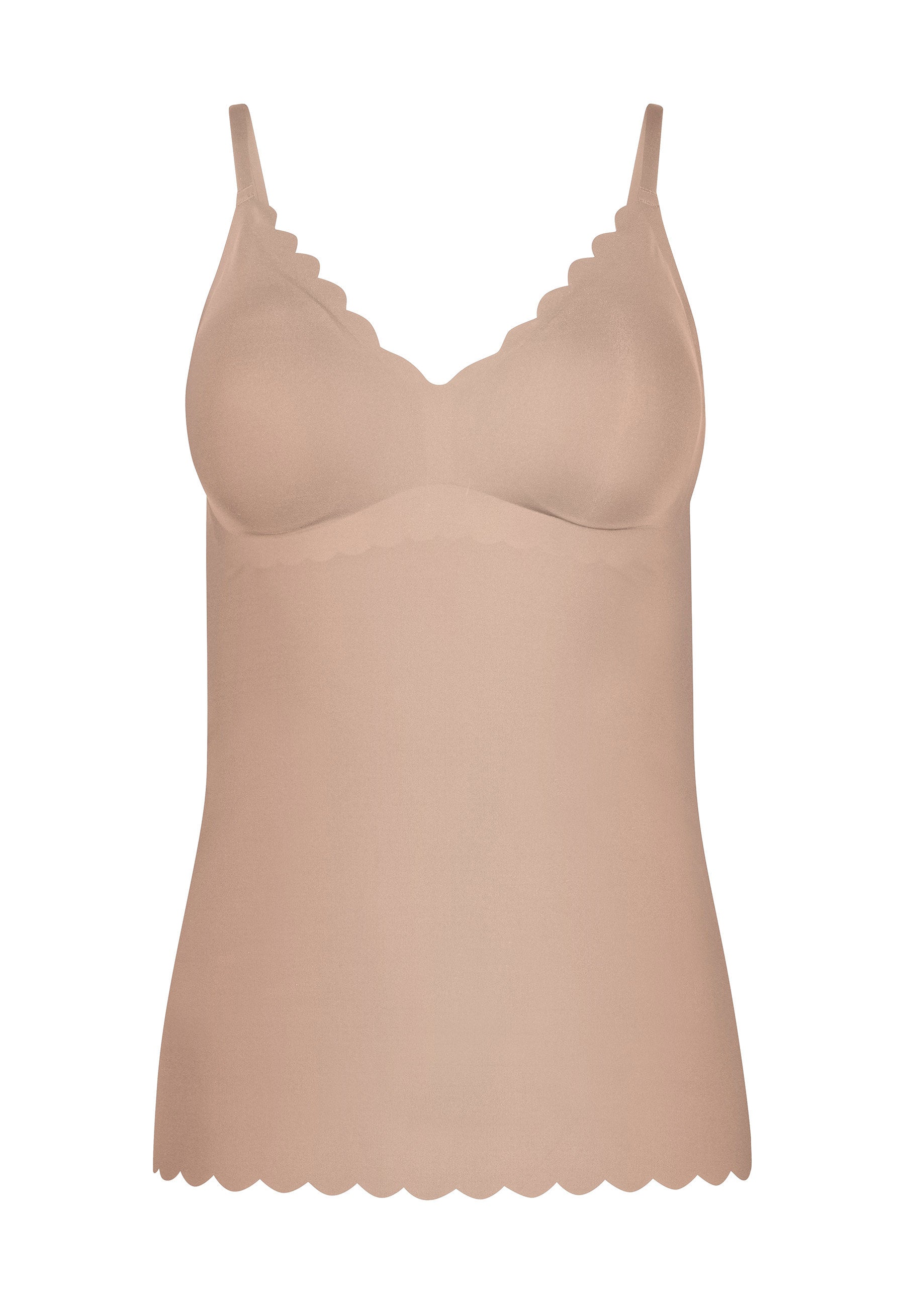 skiny-sensation-camisole-mit-herausnehmbaren-pads-087056-08a065-spaghettitr-ger- image 3