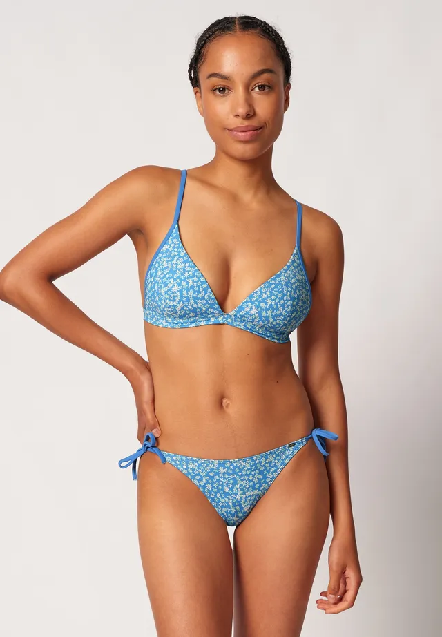skiny-maritimemotion-triangle-bikinitop-081925-08s752 image 1