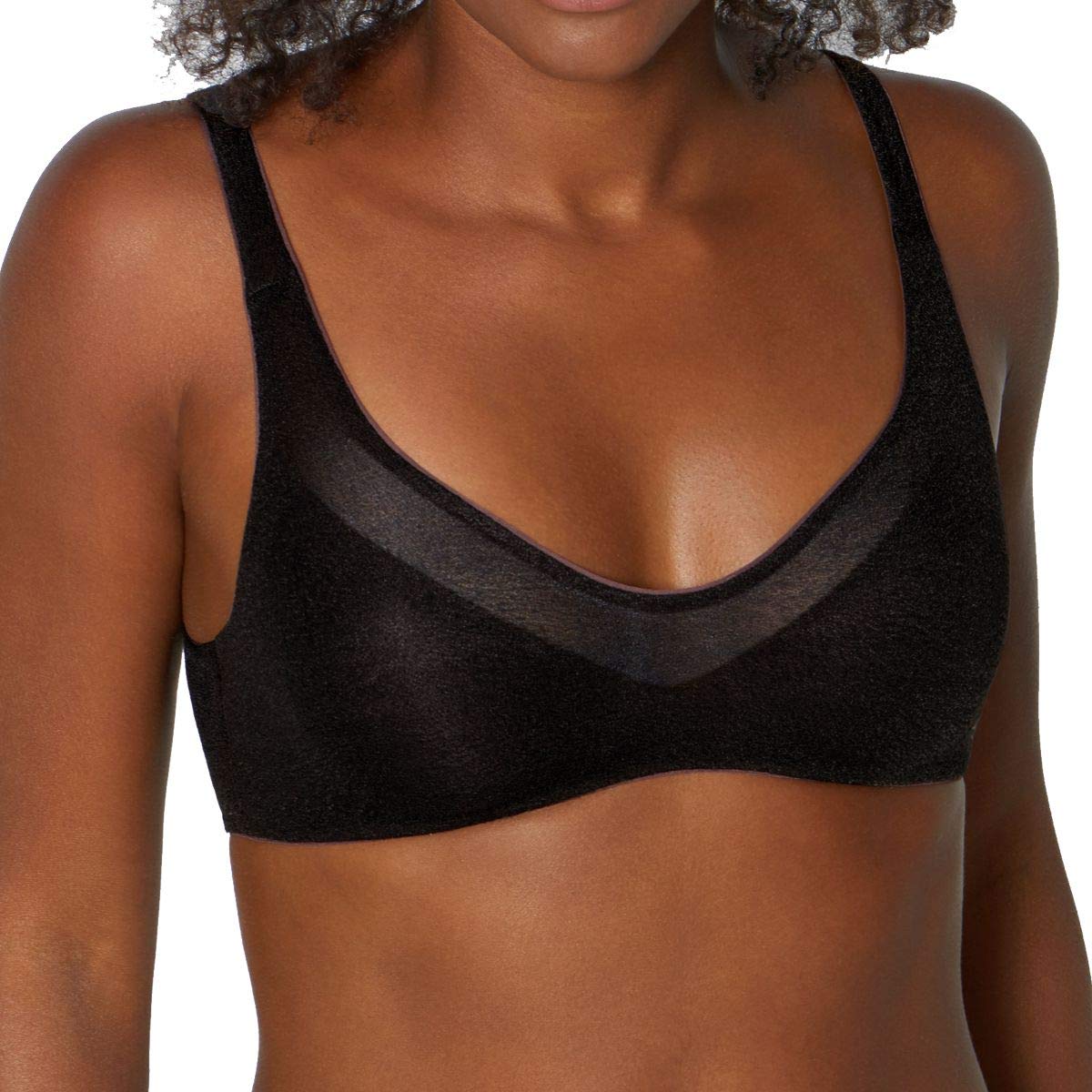 sloggi-oxygene-infinite-soft-bh-ohne-b-gel-spacer-cups-f-r-damen image 4