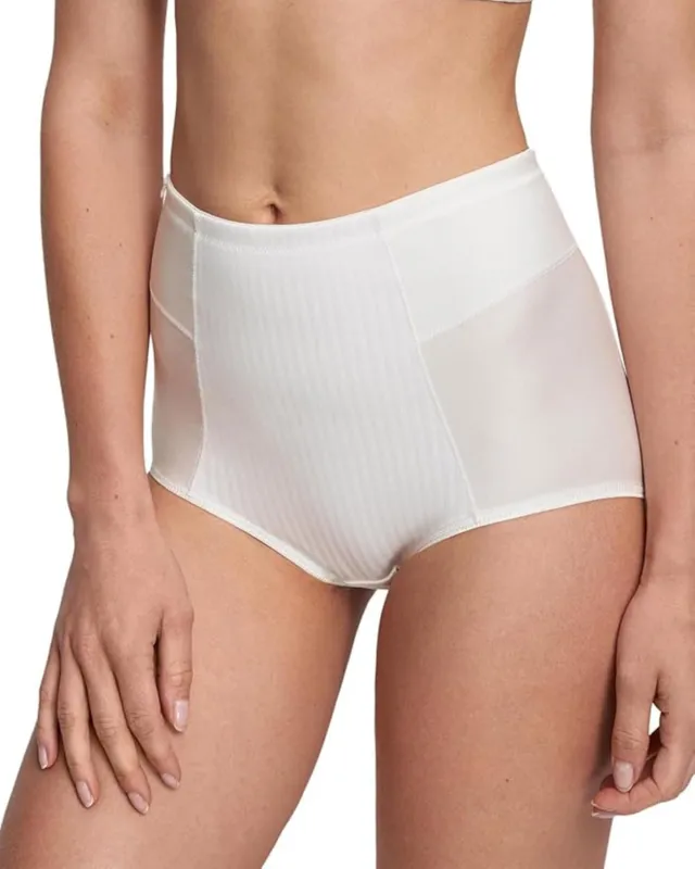 susa-cremona-5233-miederhose-damen-shapewear-ivory-90 image 1