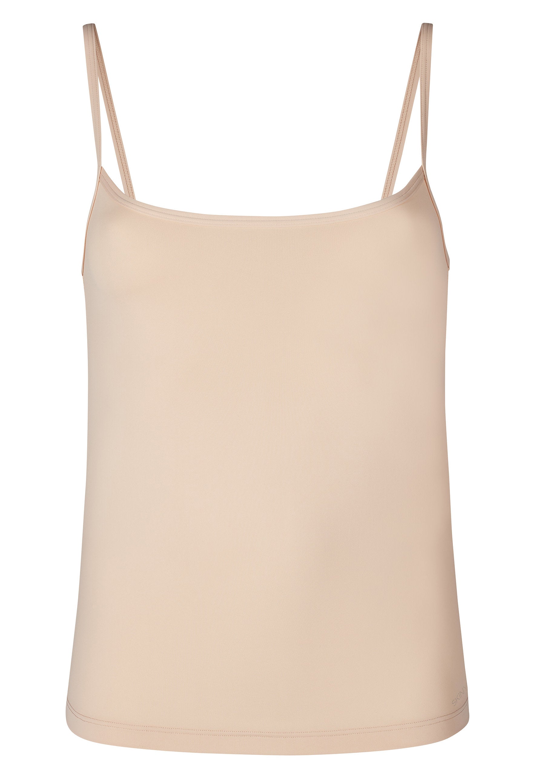 skiny-advantage-micro-camisole-2er-pack-085720-082409-spaghettitr-ger-top image 6