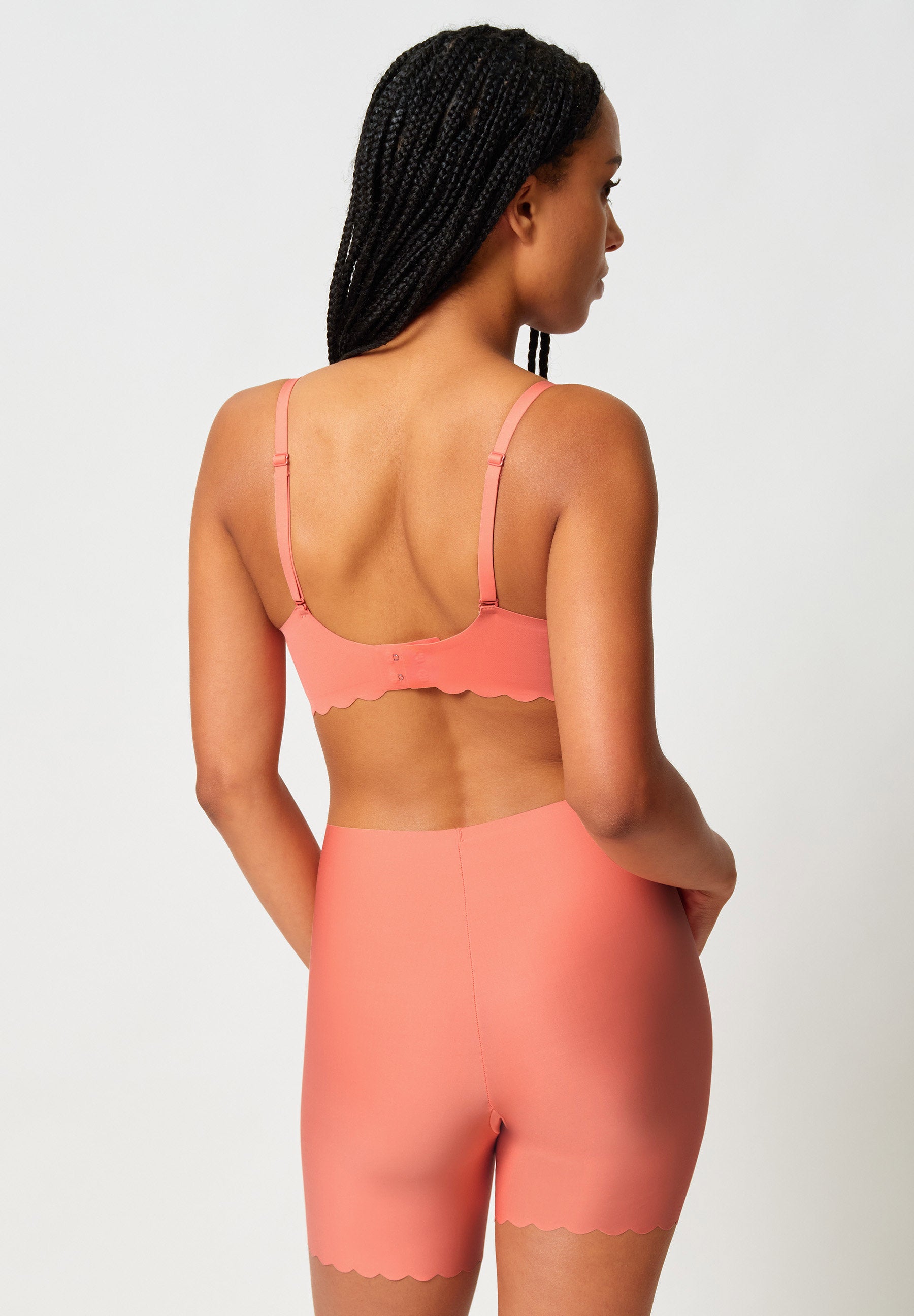 skiny-sensation-wireless-push-up-bh-087054-08a079-wattiert image 2