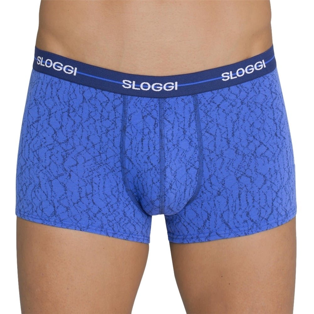 sloggi-men-start-hipster-c2p-slip-herren-hipster-2er-pack image 2