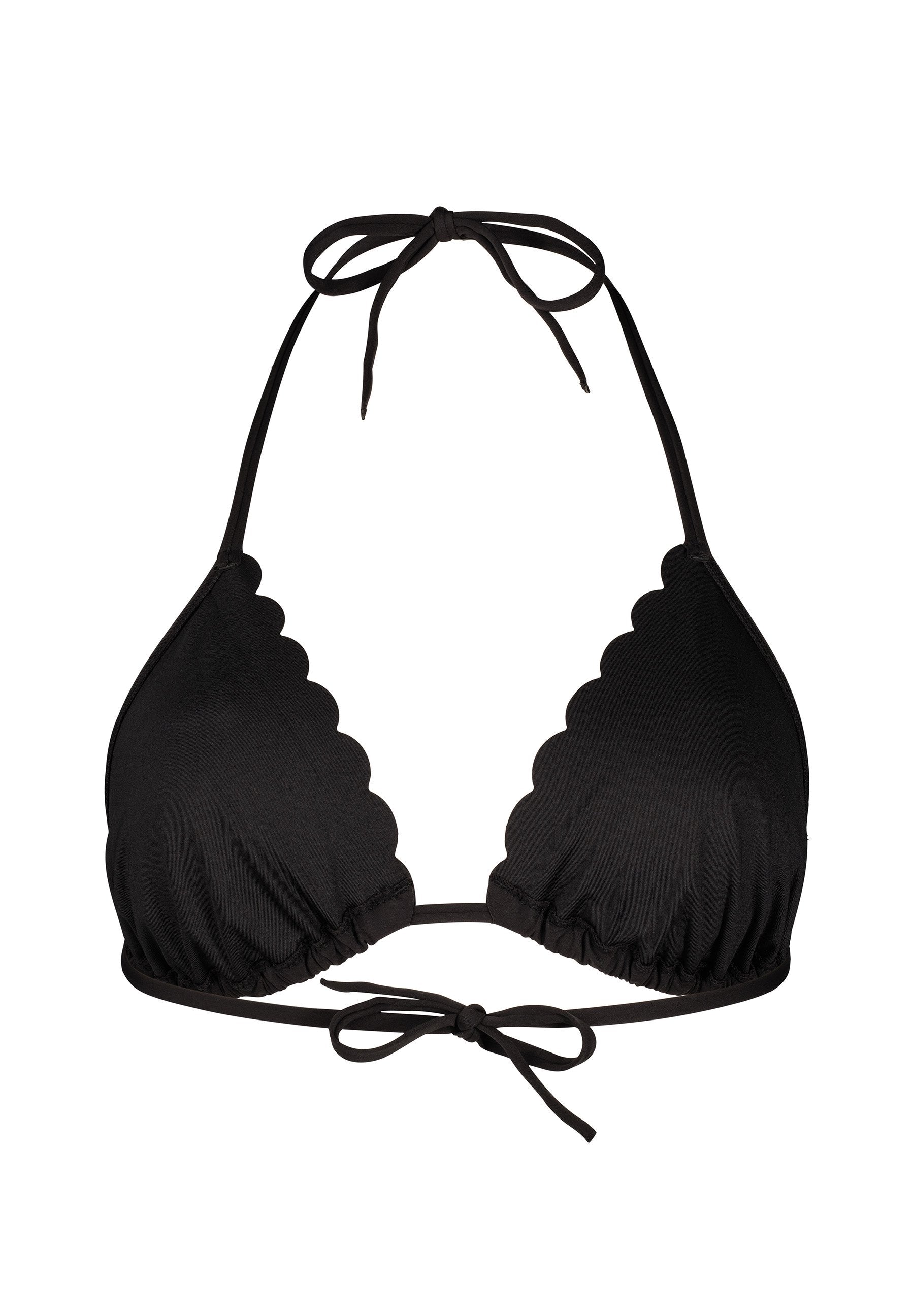 skiny-softouch-swim-triangle-bikini-top-084581-087665-ungepolstert image 4